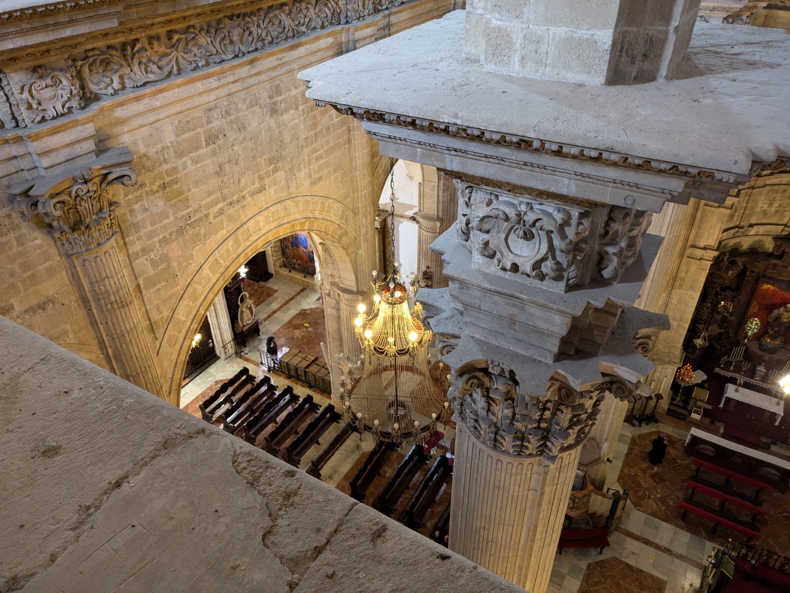 PXL 20241027 132323306