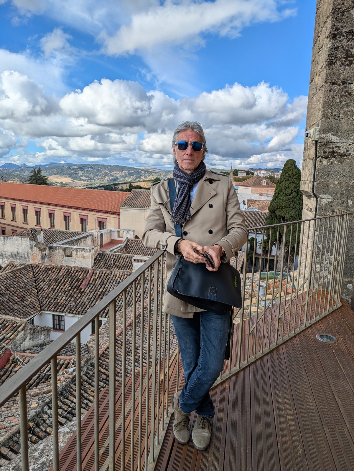 PXL 20241027 132719906