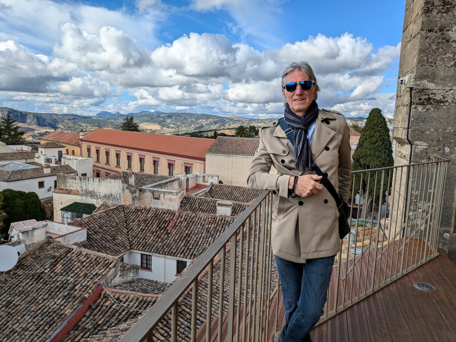 PXL 20241027 132724407