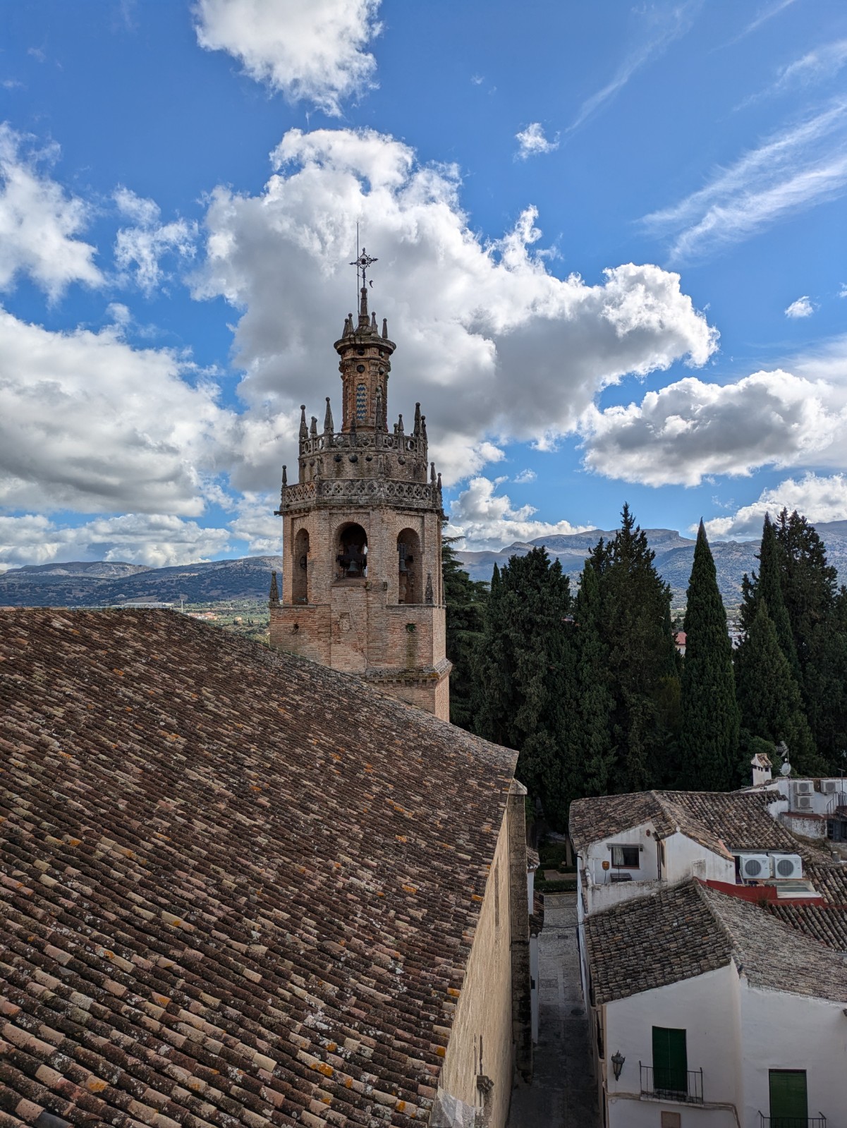 PXL 20241027 132817538