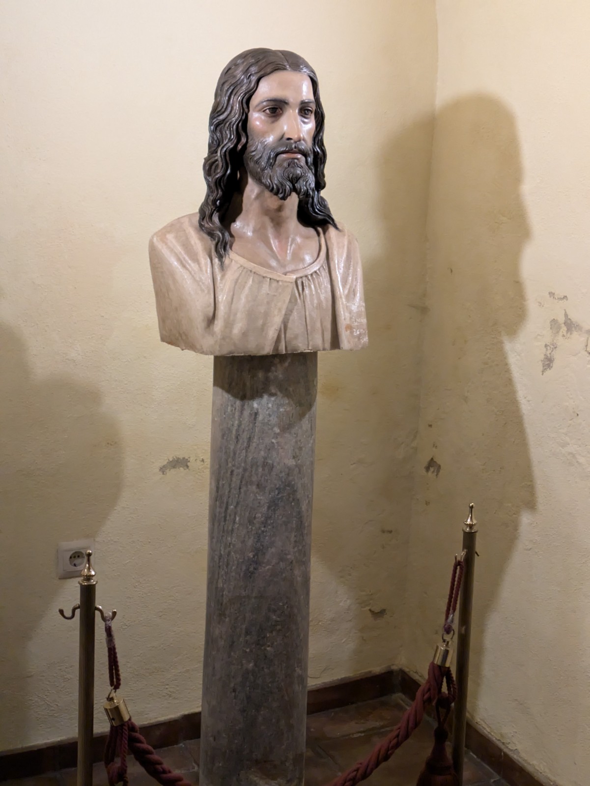 PXL 20241027 135444404