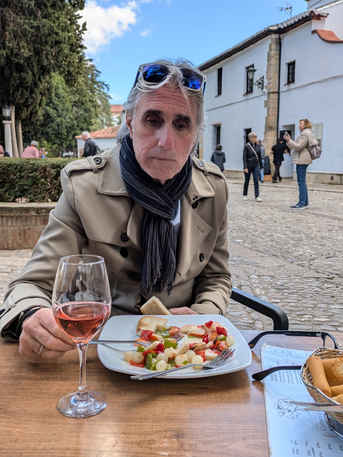 PXL 20241027 141651597