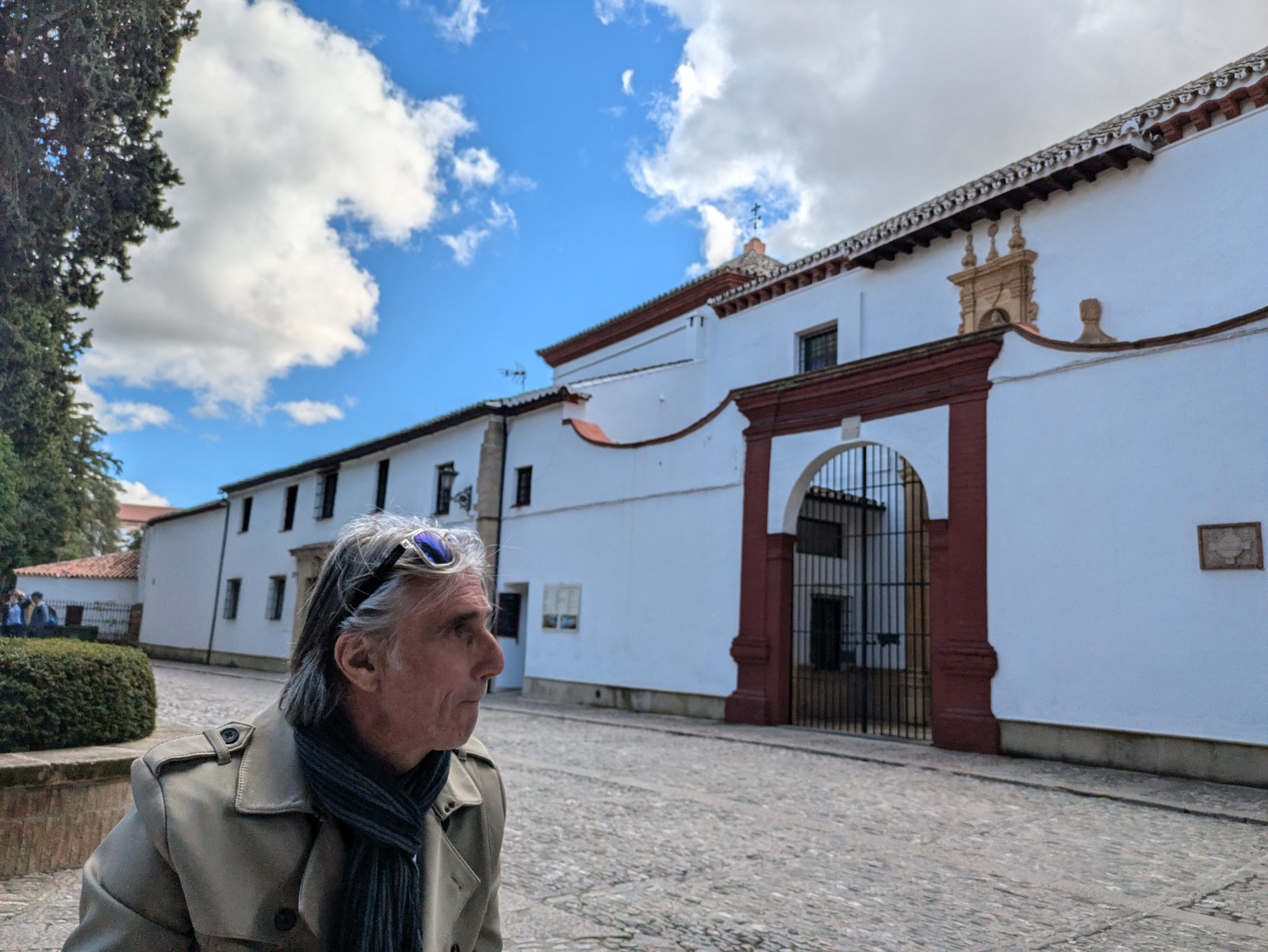 PXL 20241027 142117033