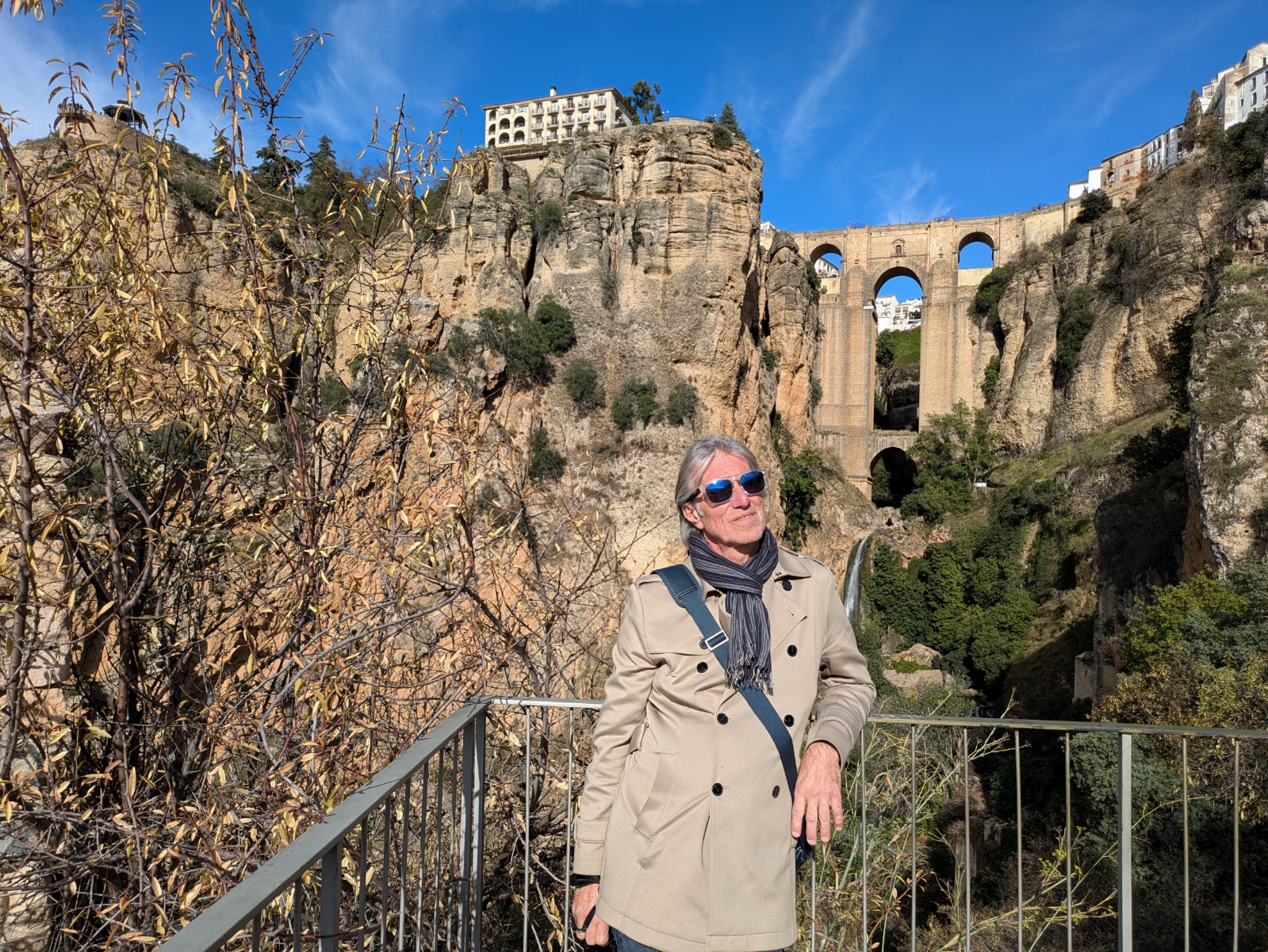 PXL 20241027 144919477