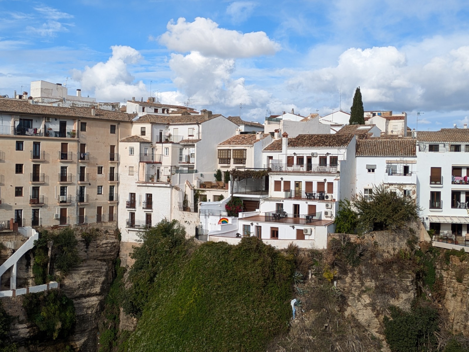 PXL 20241027 151424010