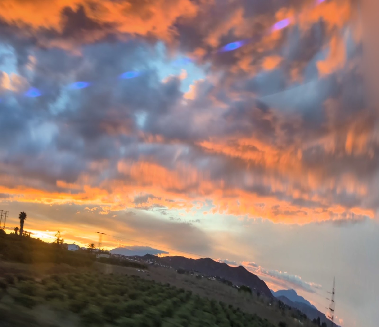 PXL 20241027 172549049.PANO