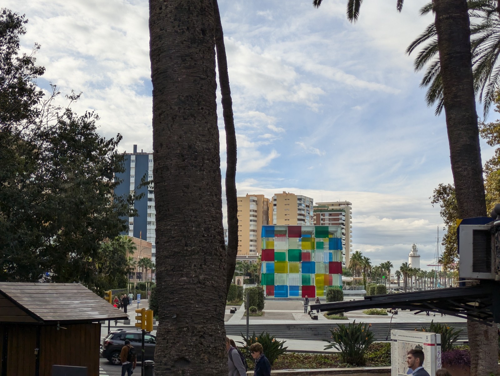 PXL 20241028 090942167