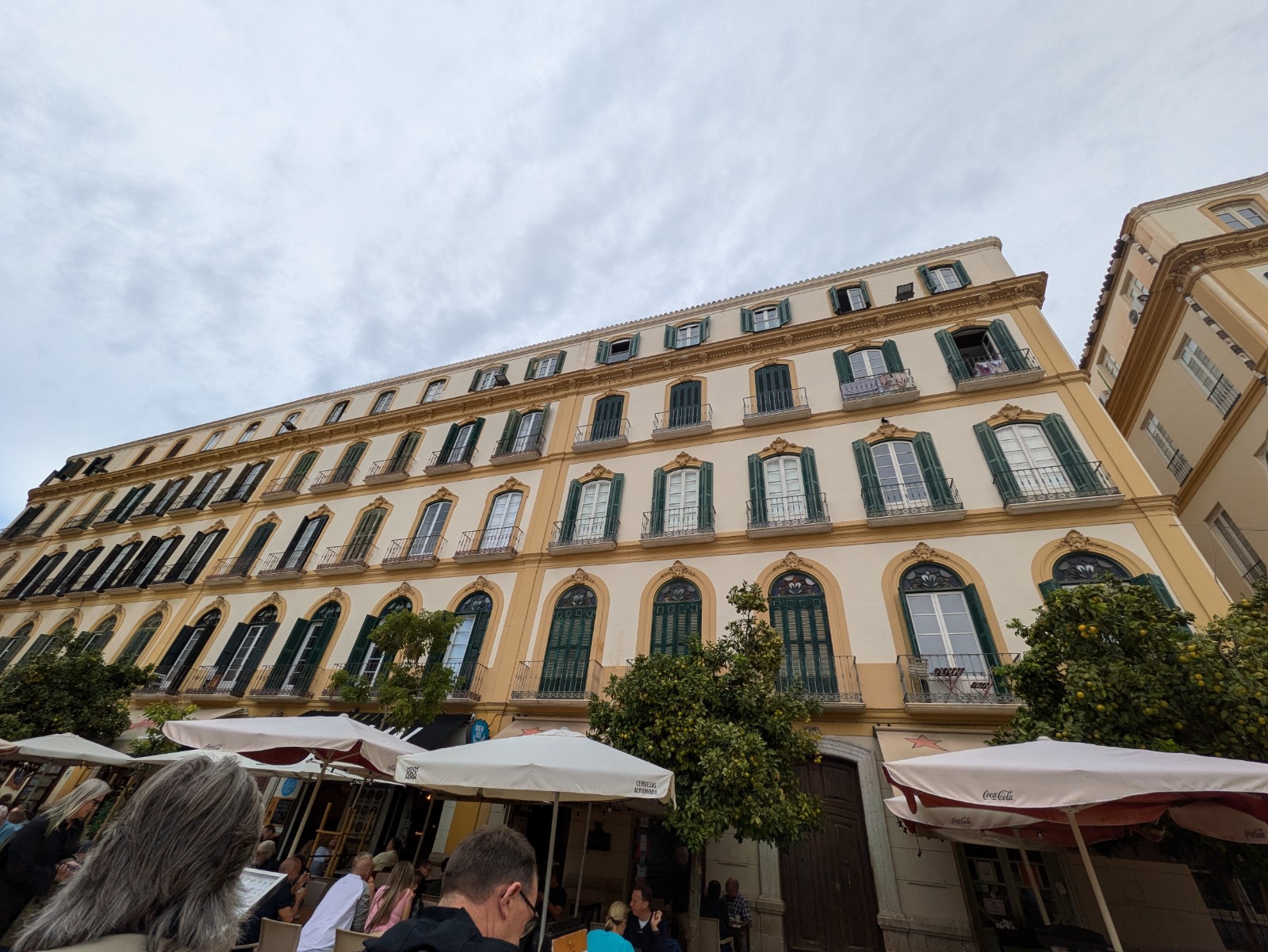 PXL 20241028 103633432