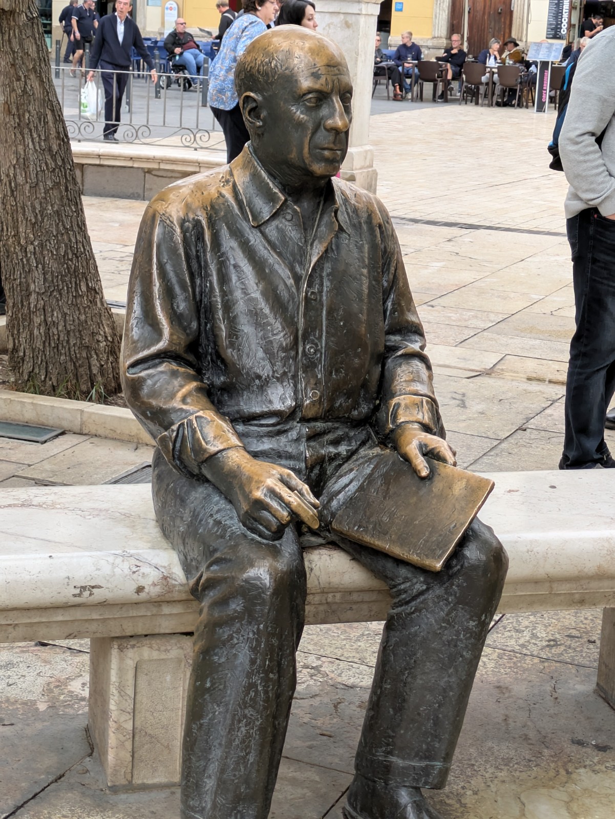 PXL 20241028 104104373