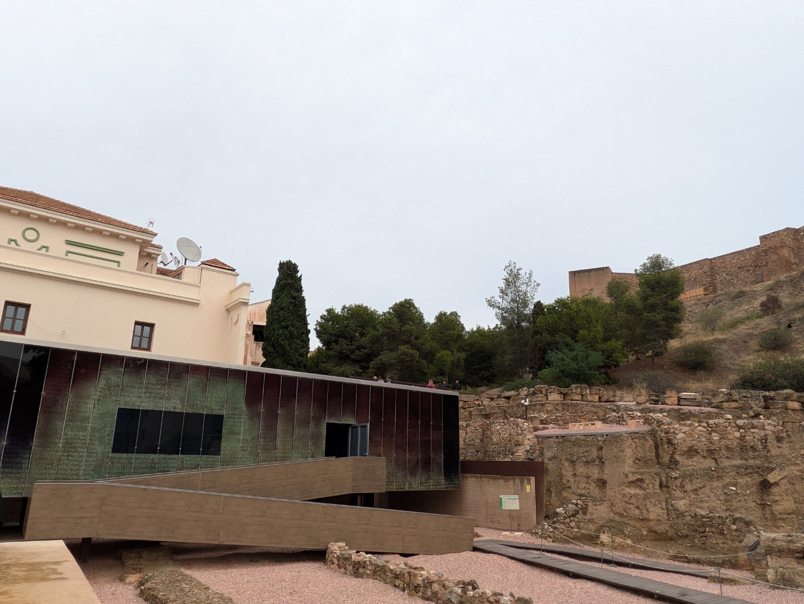 PXL 20241028 105803275