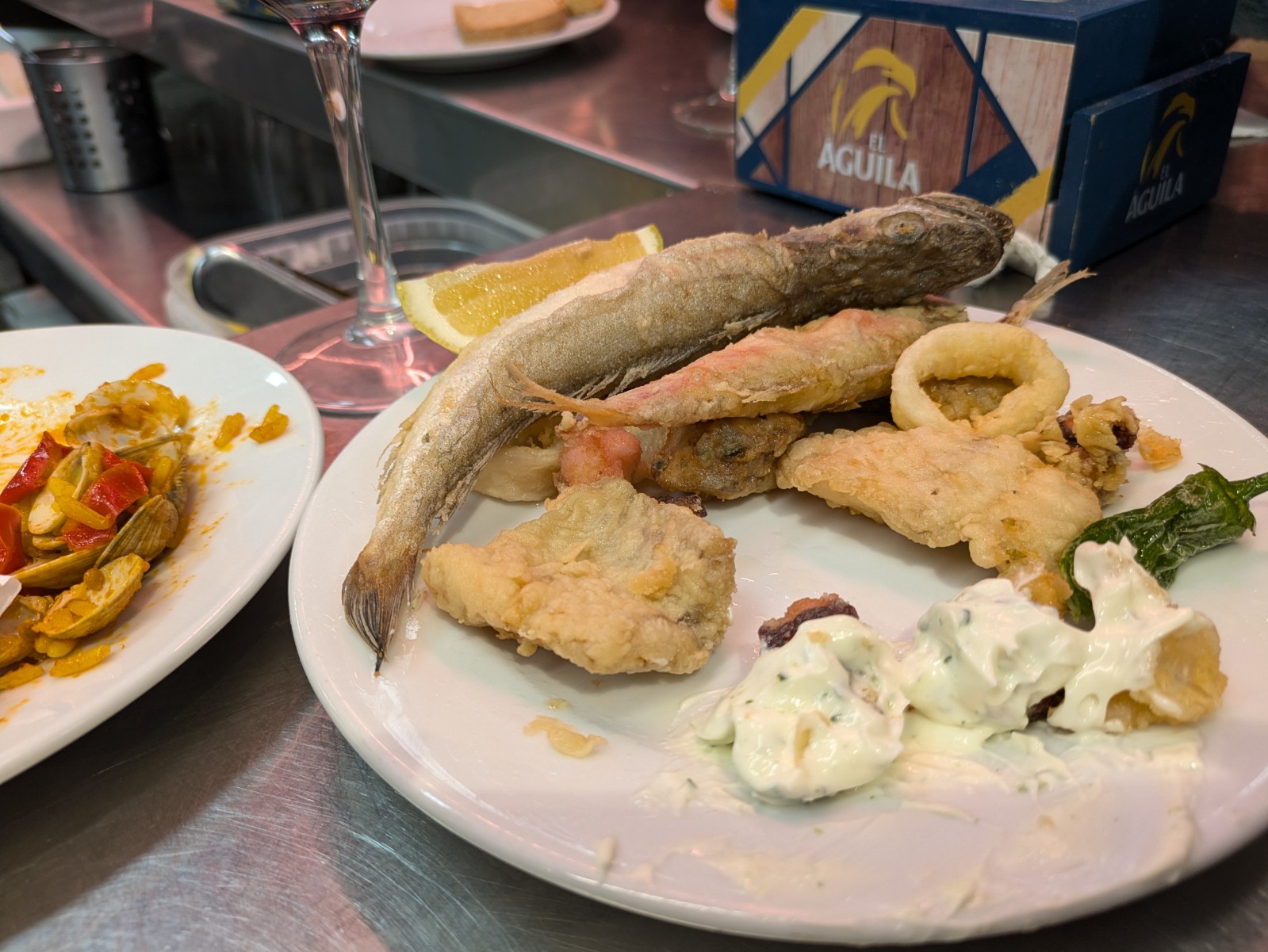 PXL 20241028 123044425