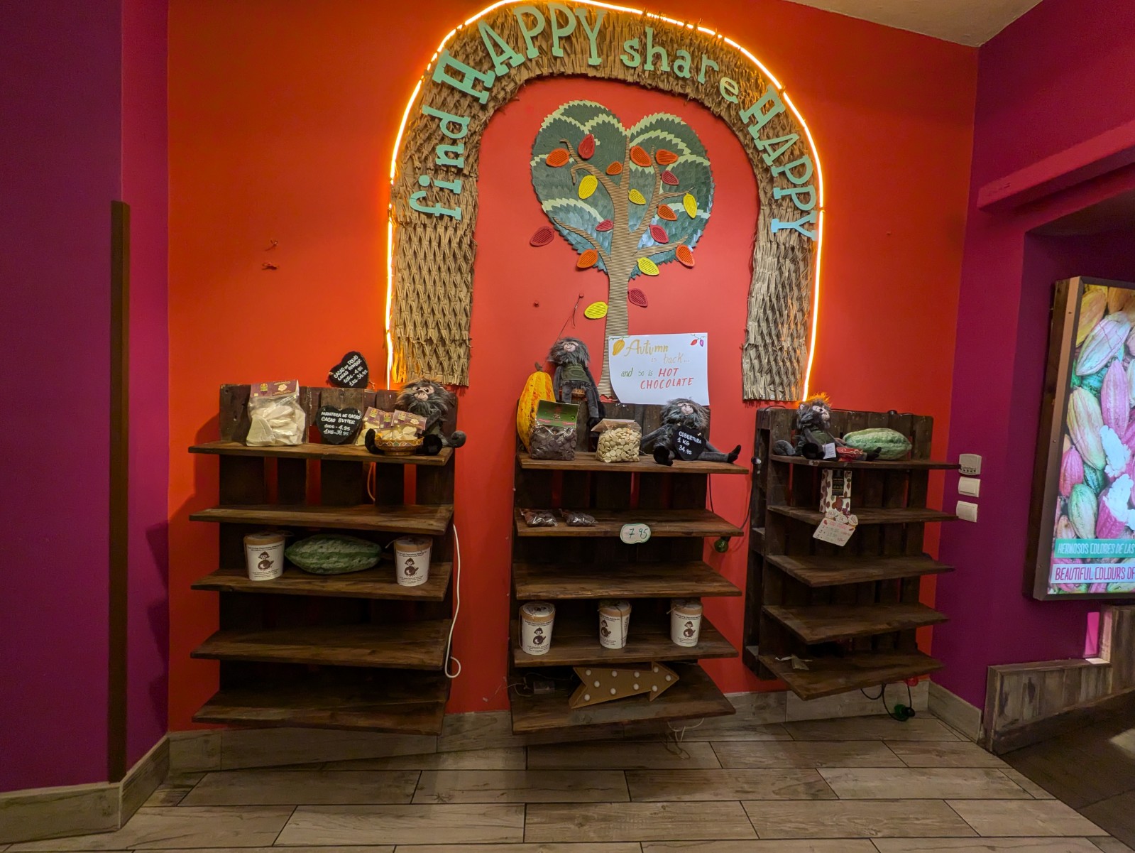 PXL 20241029 114612071