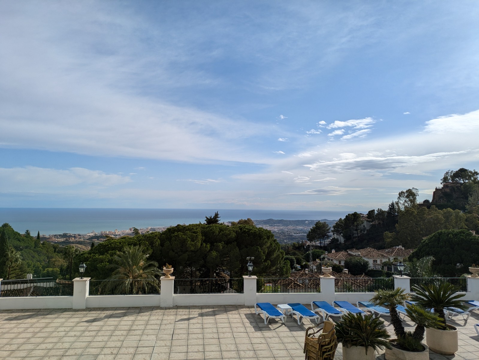 PXL 20241029 145100957