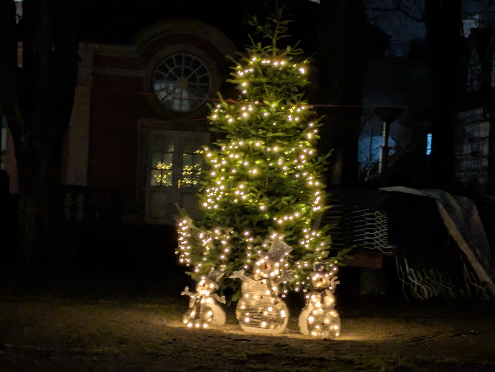 PXL 20241216 200519239