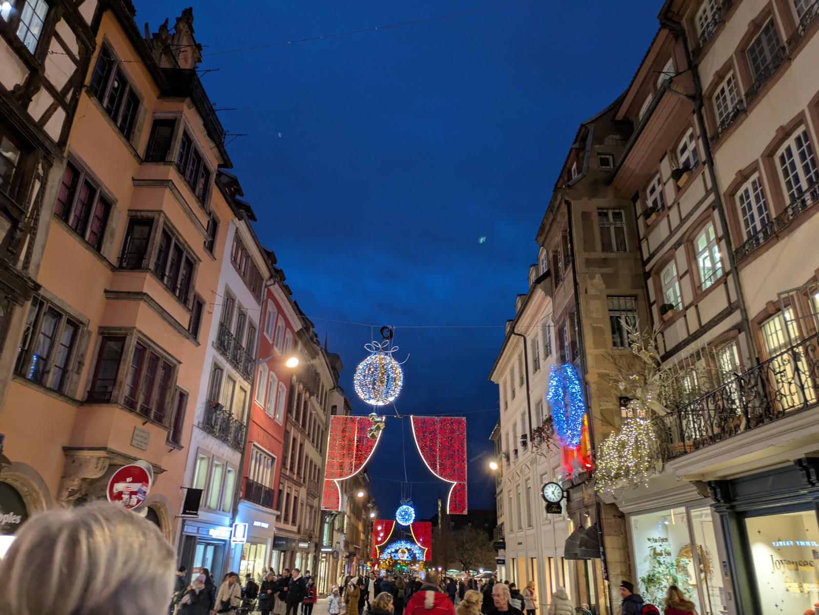 PXL 20241218 160612515