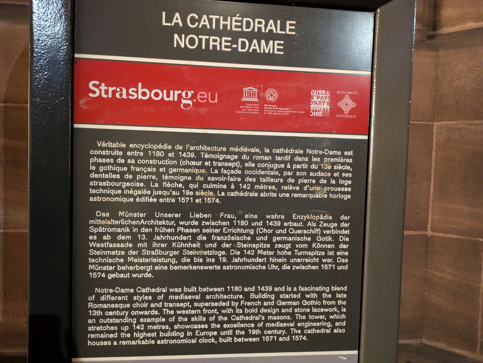 PXL 20241218 161935137.NIGHT