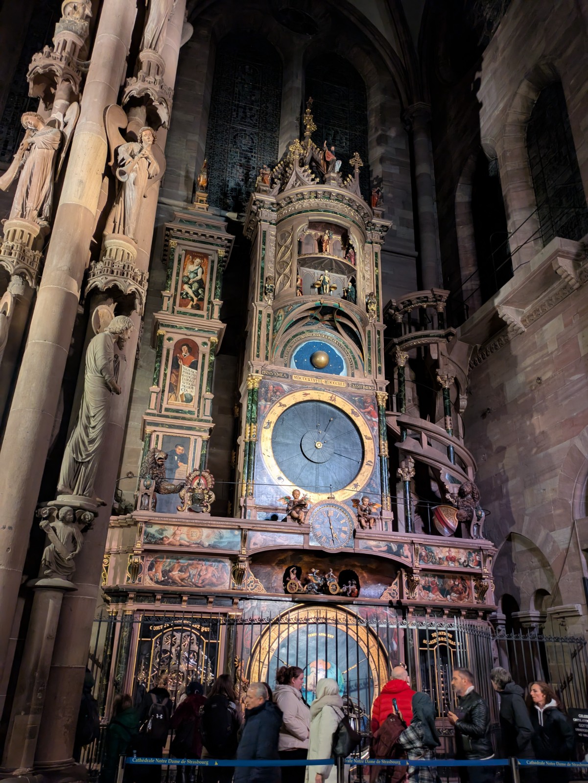 PXL 20241218 162823564.NIGHT