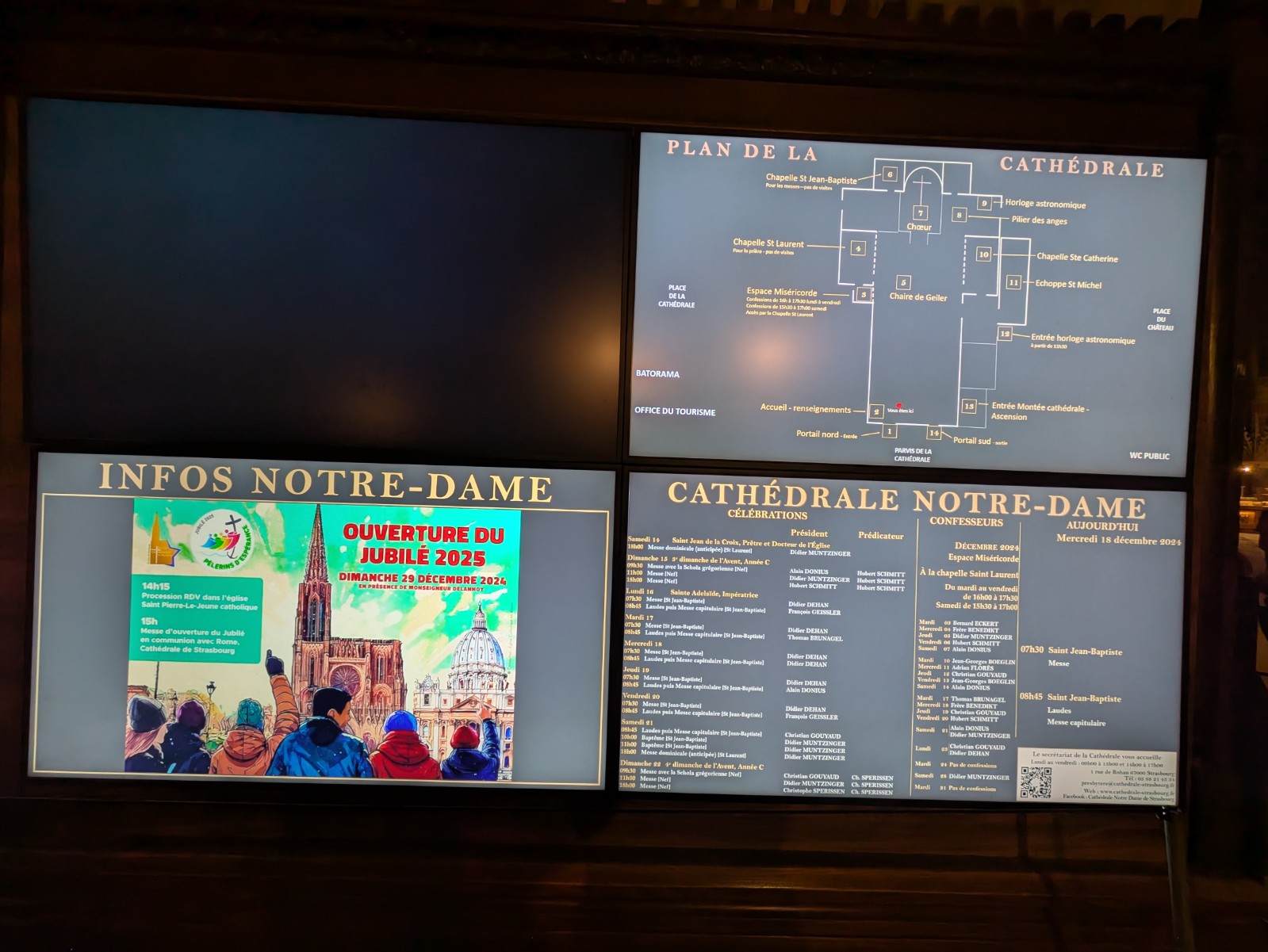 PXL 20241218 164600329.NIGHT