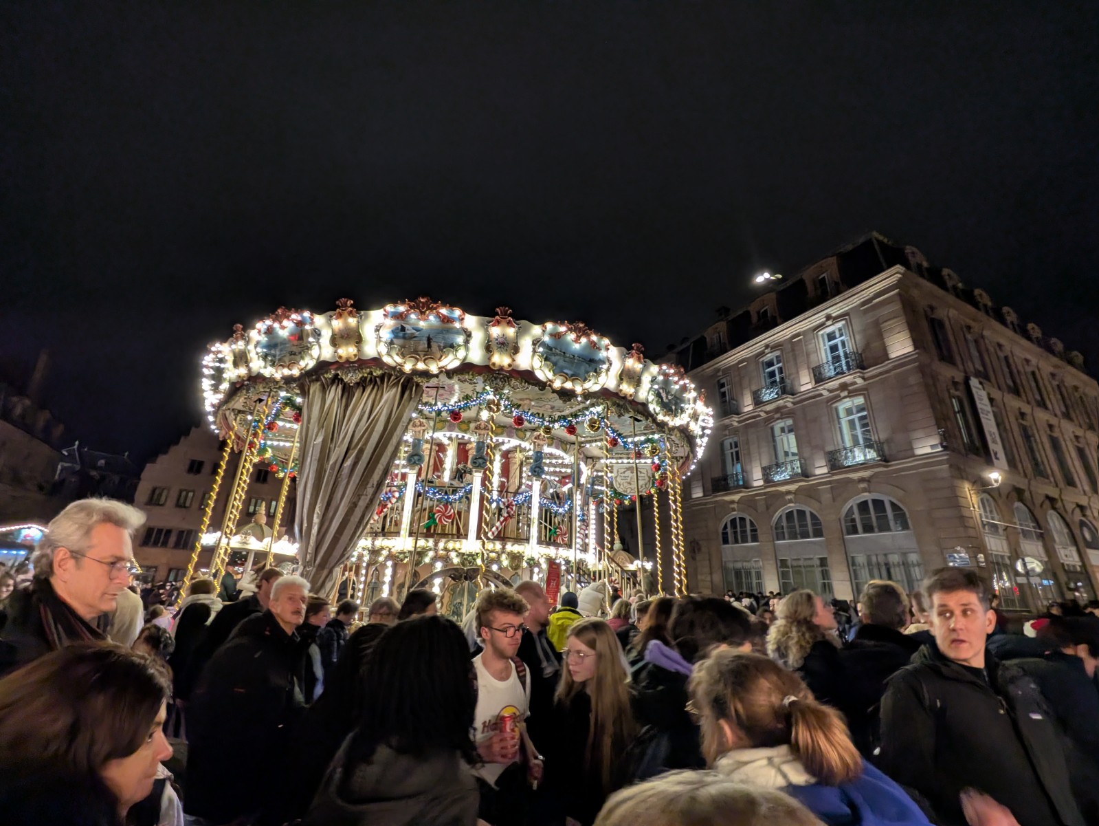 2024 12 18 Straßburg