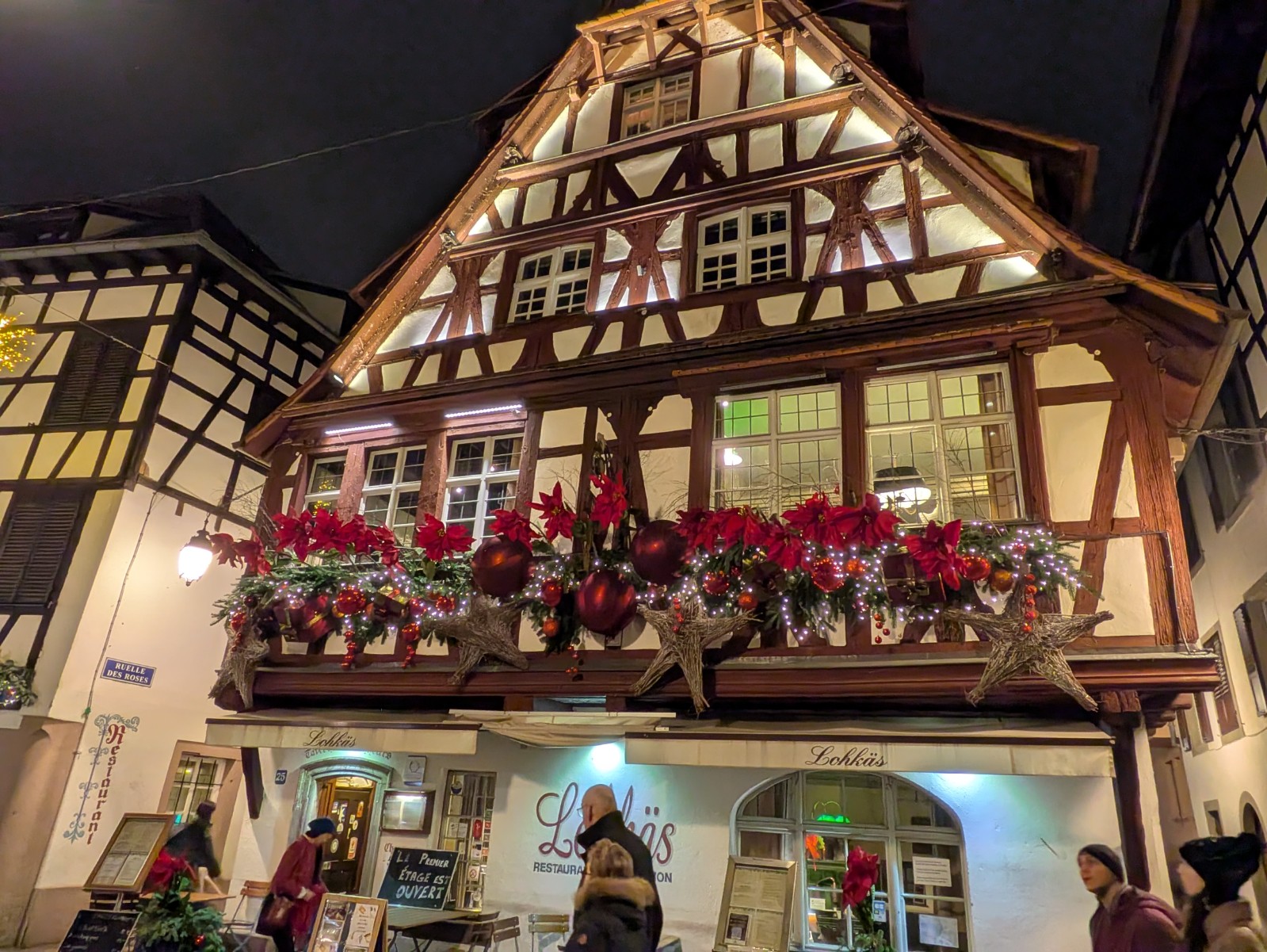 PXL 20241218 172642283.NIGHT