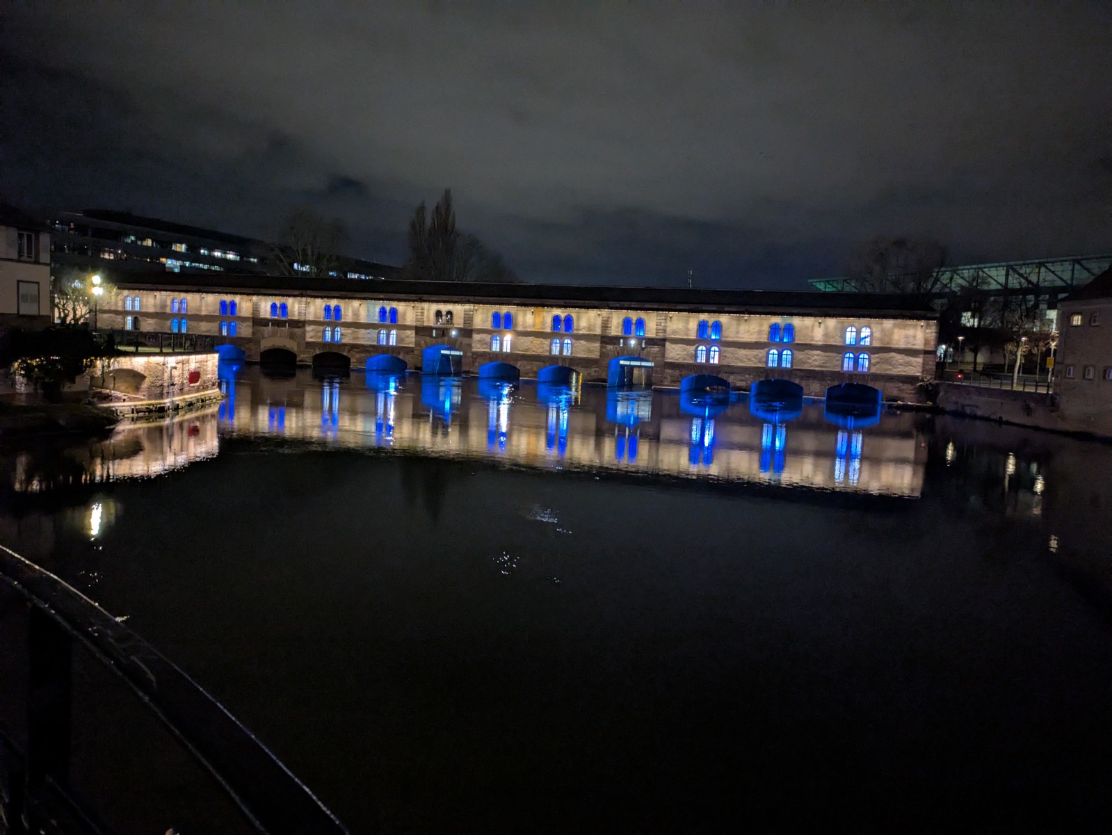 PXL 20241218 173528593