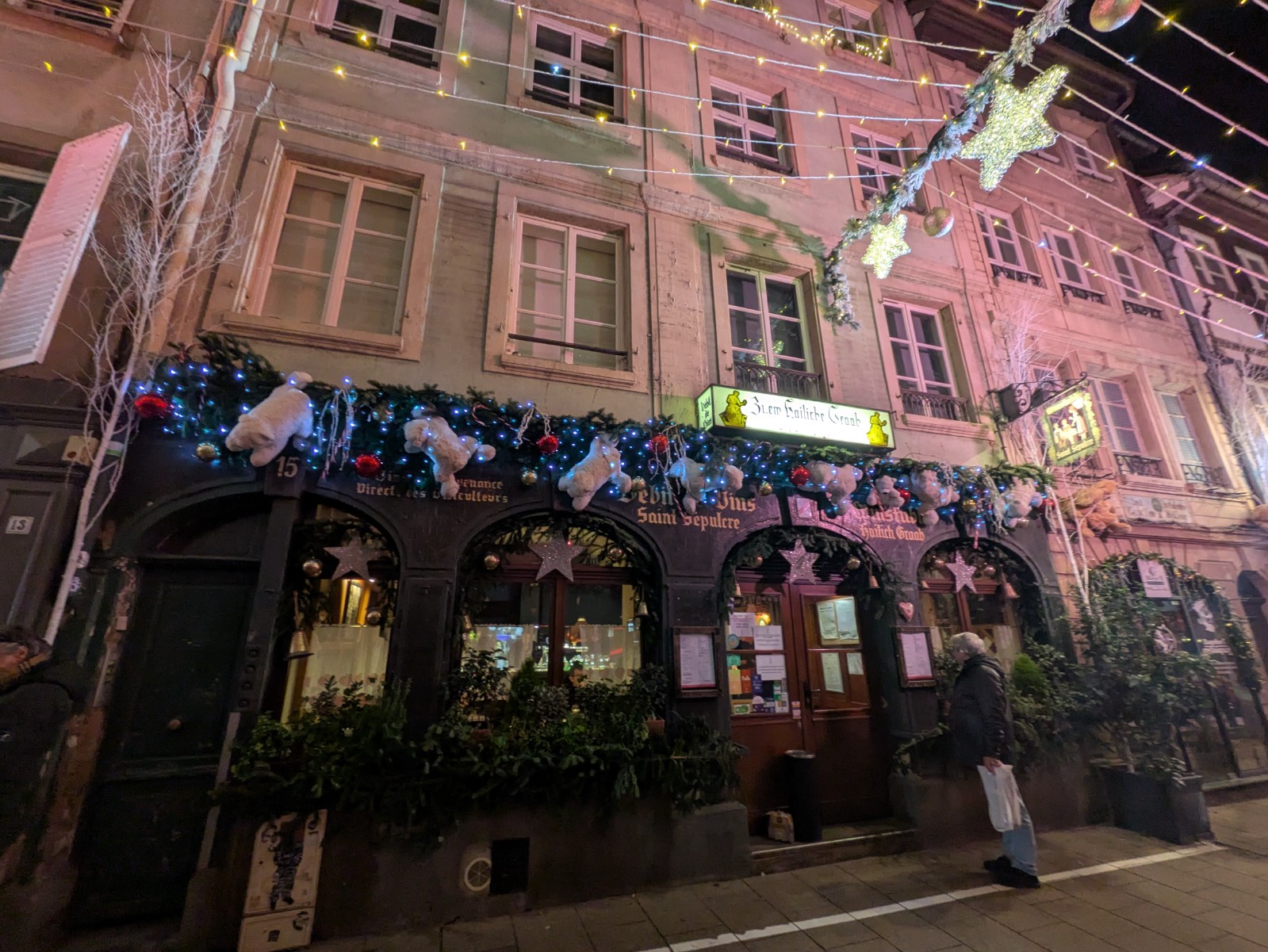 PXL 20241218 203727936