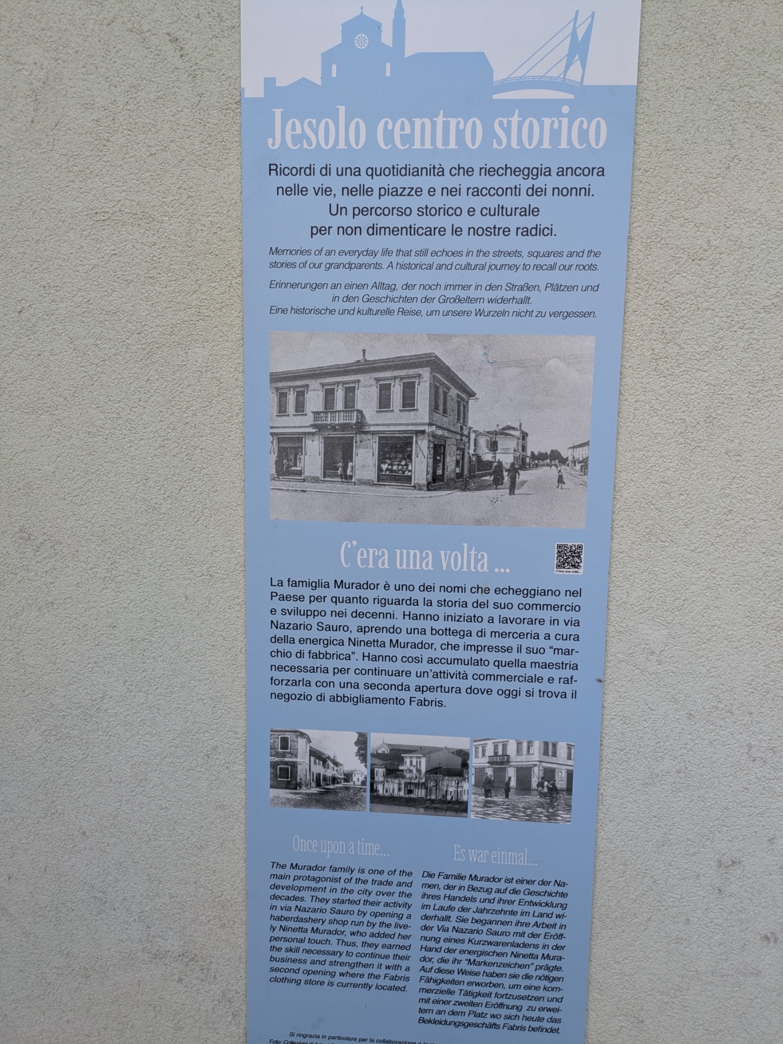 PXL 20250606 090947227