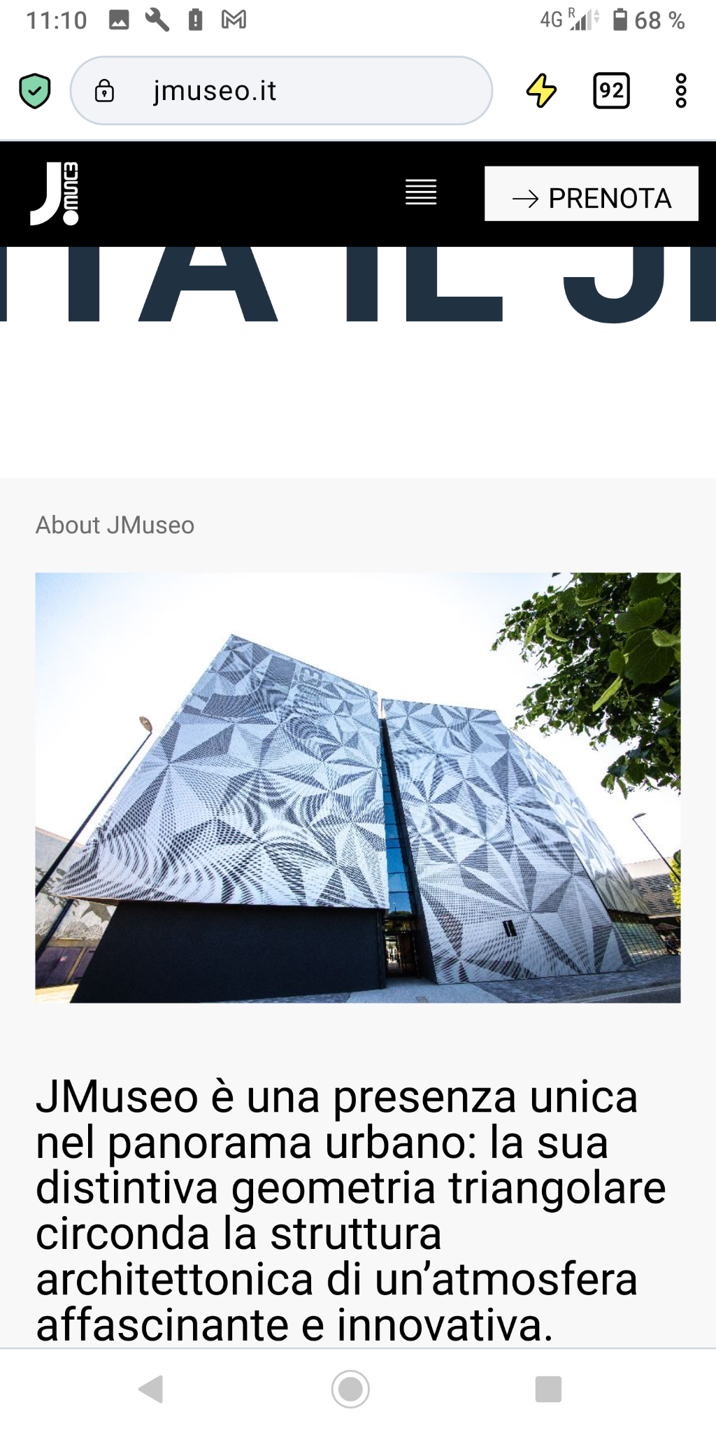 Screenshot 20250604 111039