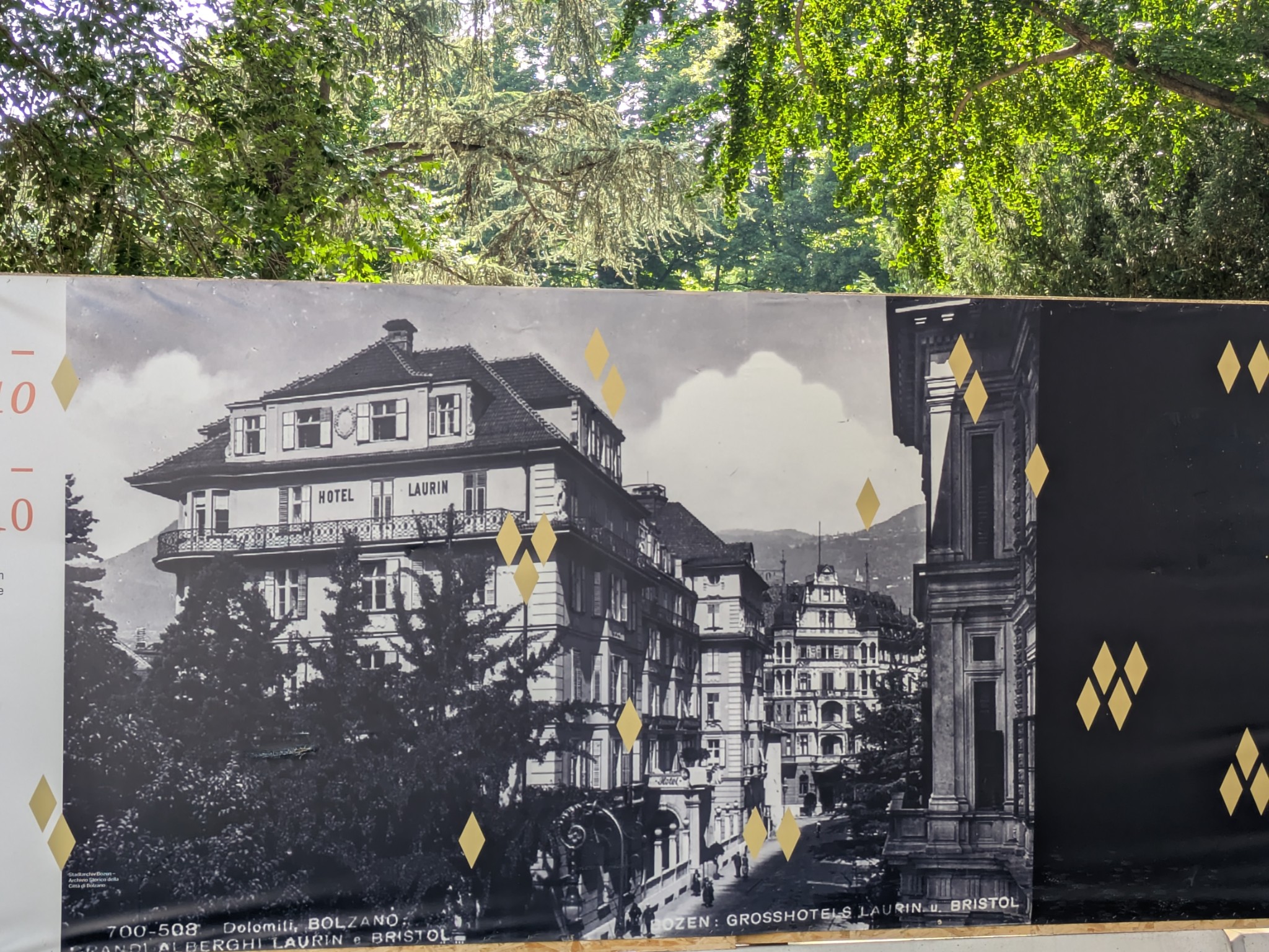 PXL 20250625 143213872