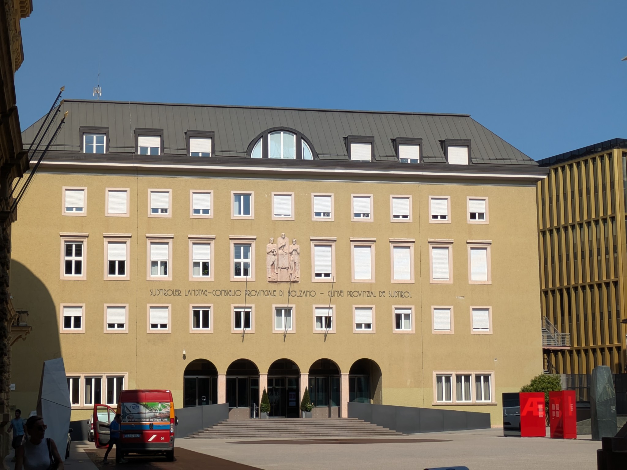 PXL 20250625 143256413