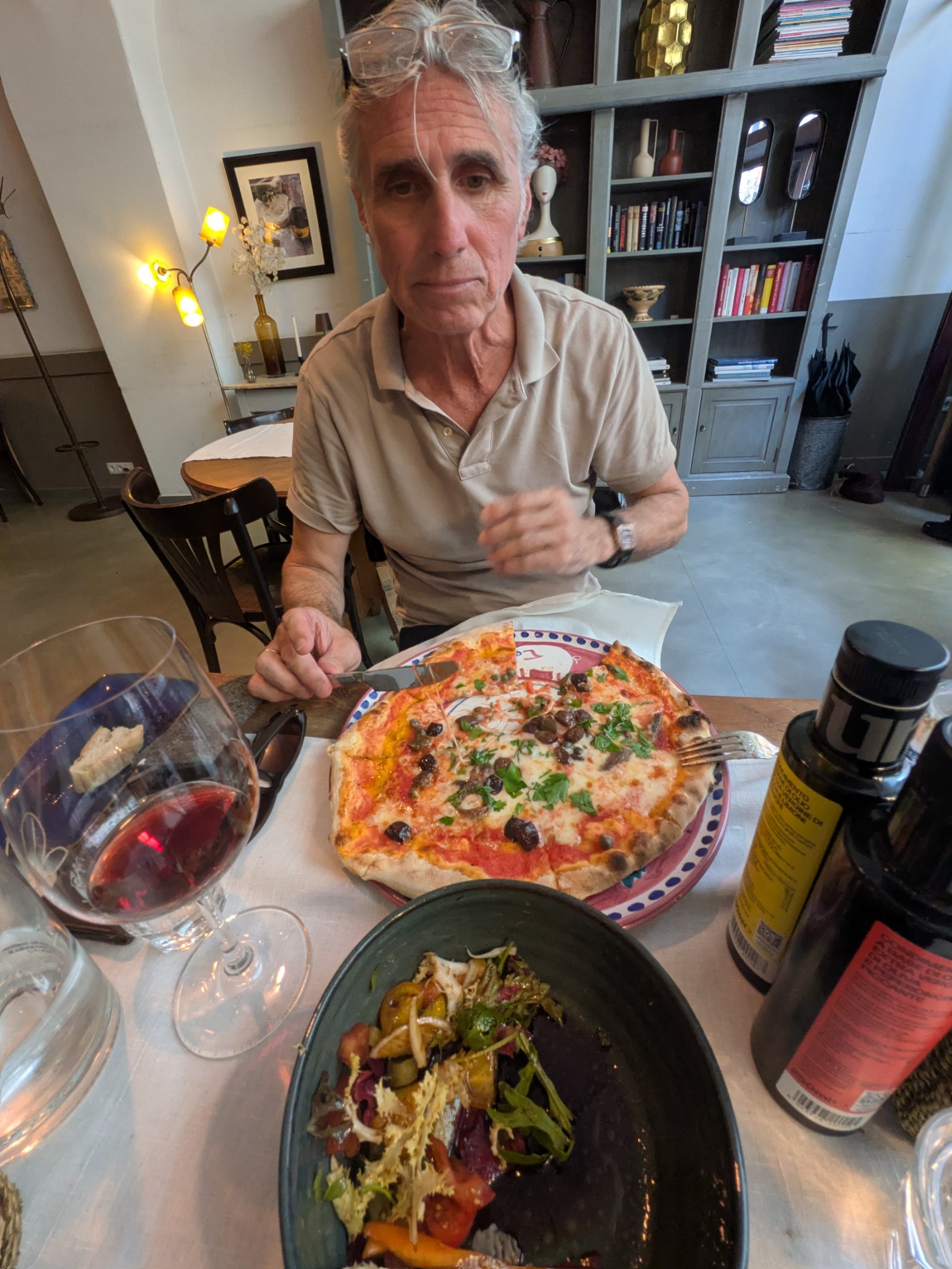 PXL 20250625 145831564