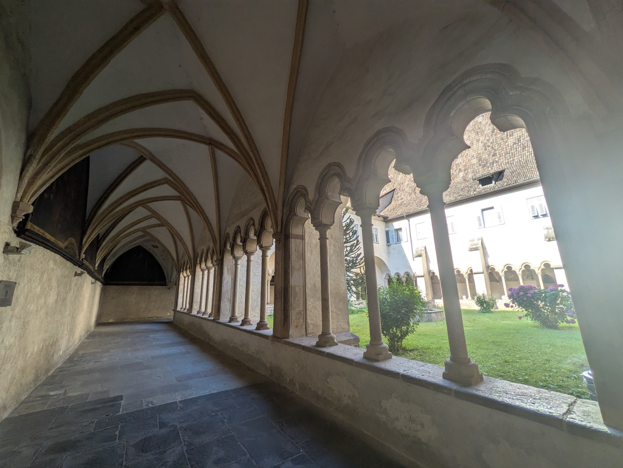 PXL 20250625 160548322