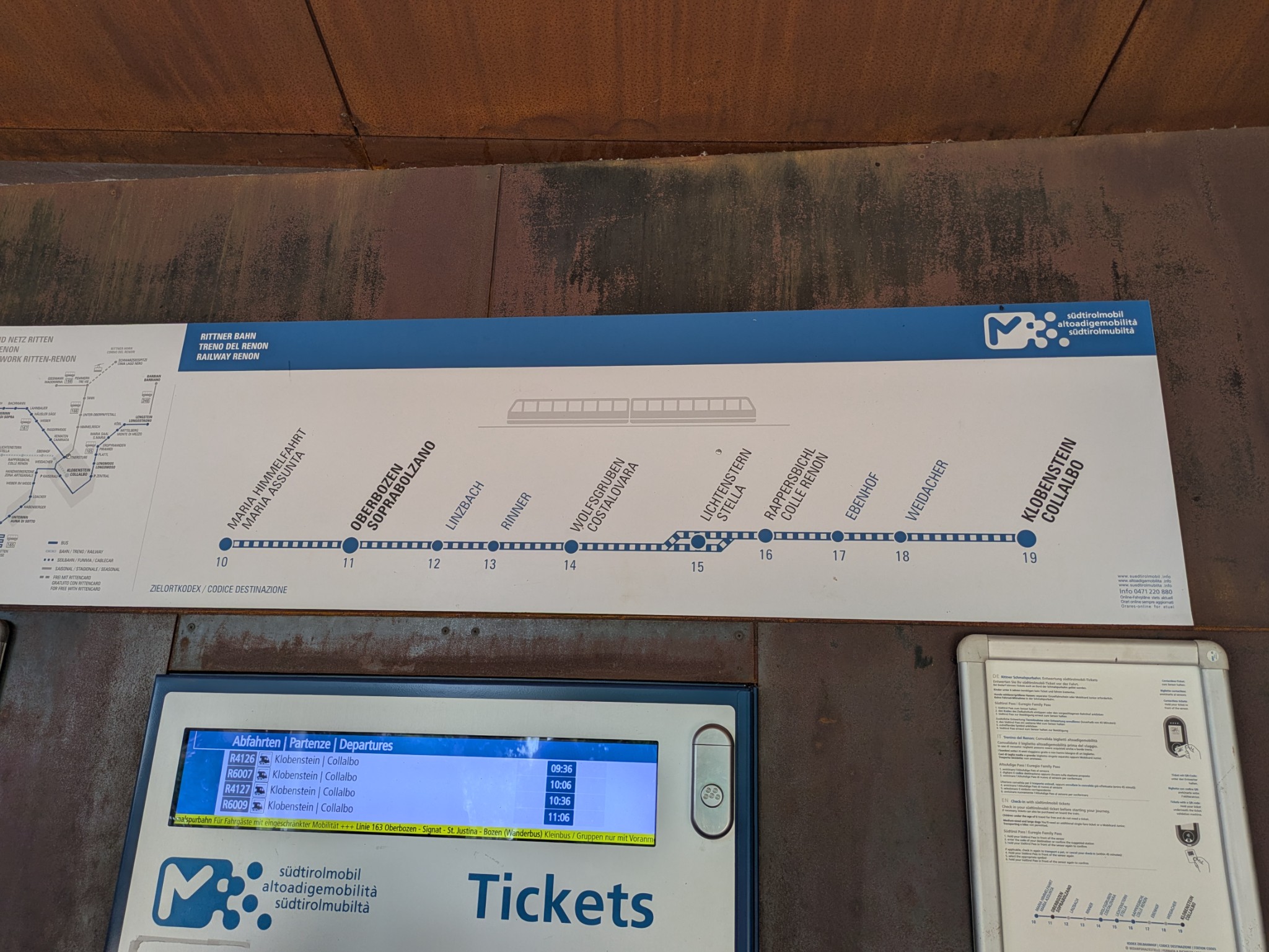 PXL 20250626 075105445