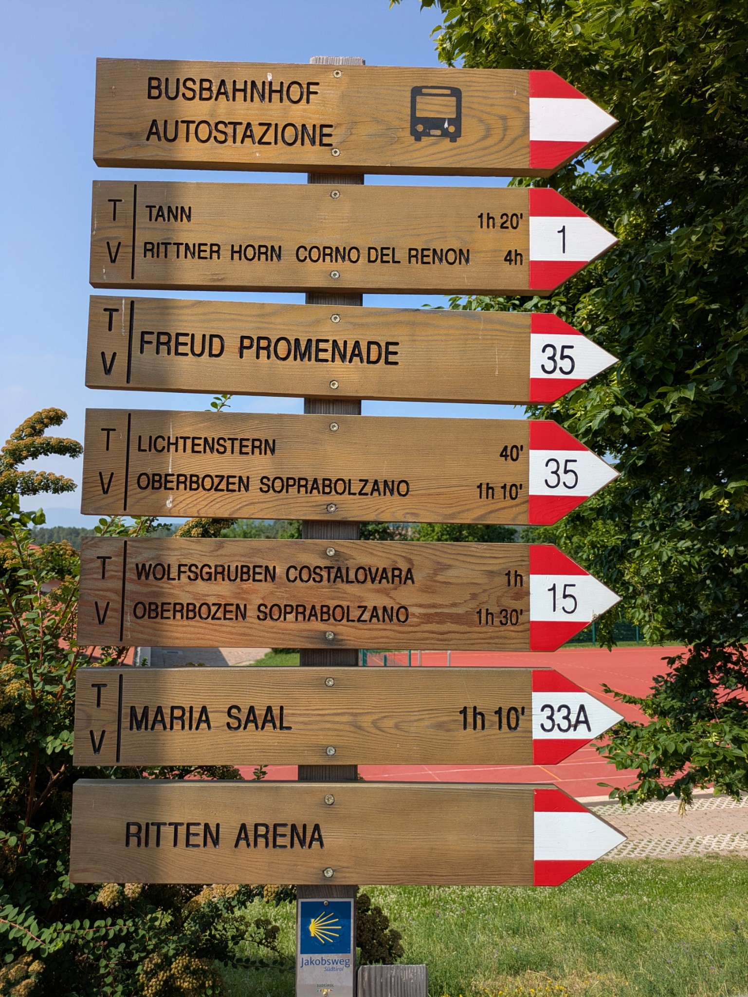 PXL 20250626 082813304