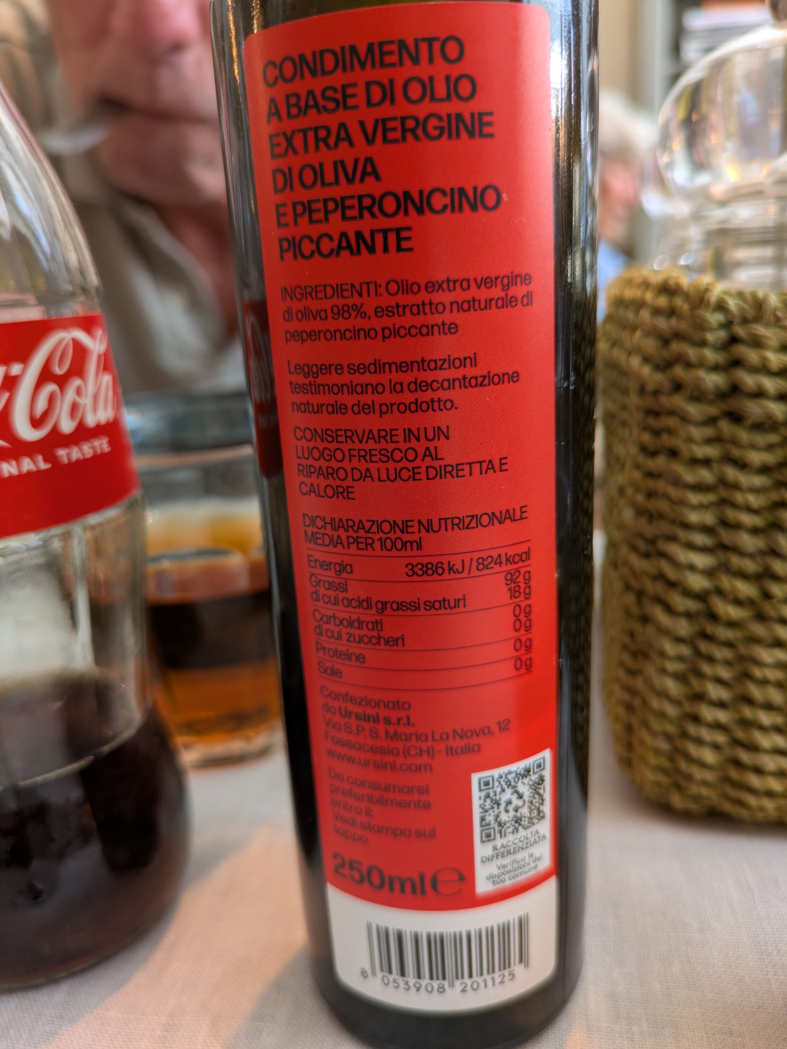 PXL 20250626 113149634