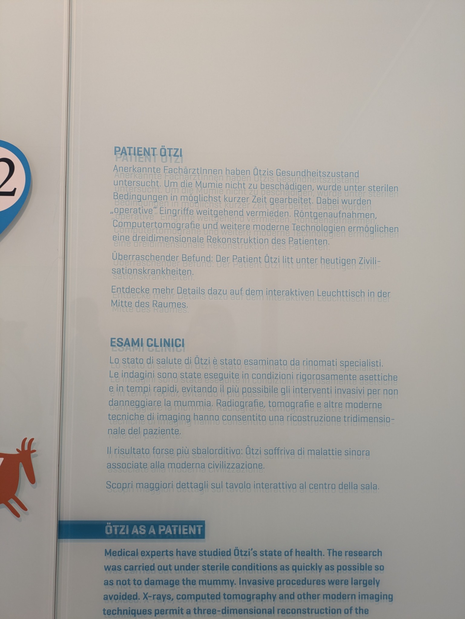 PXL 20250626 140808120