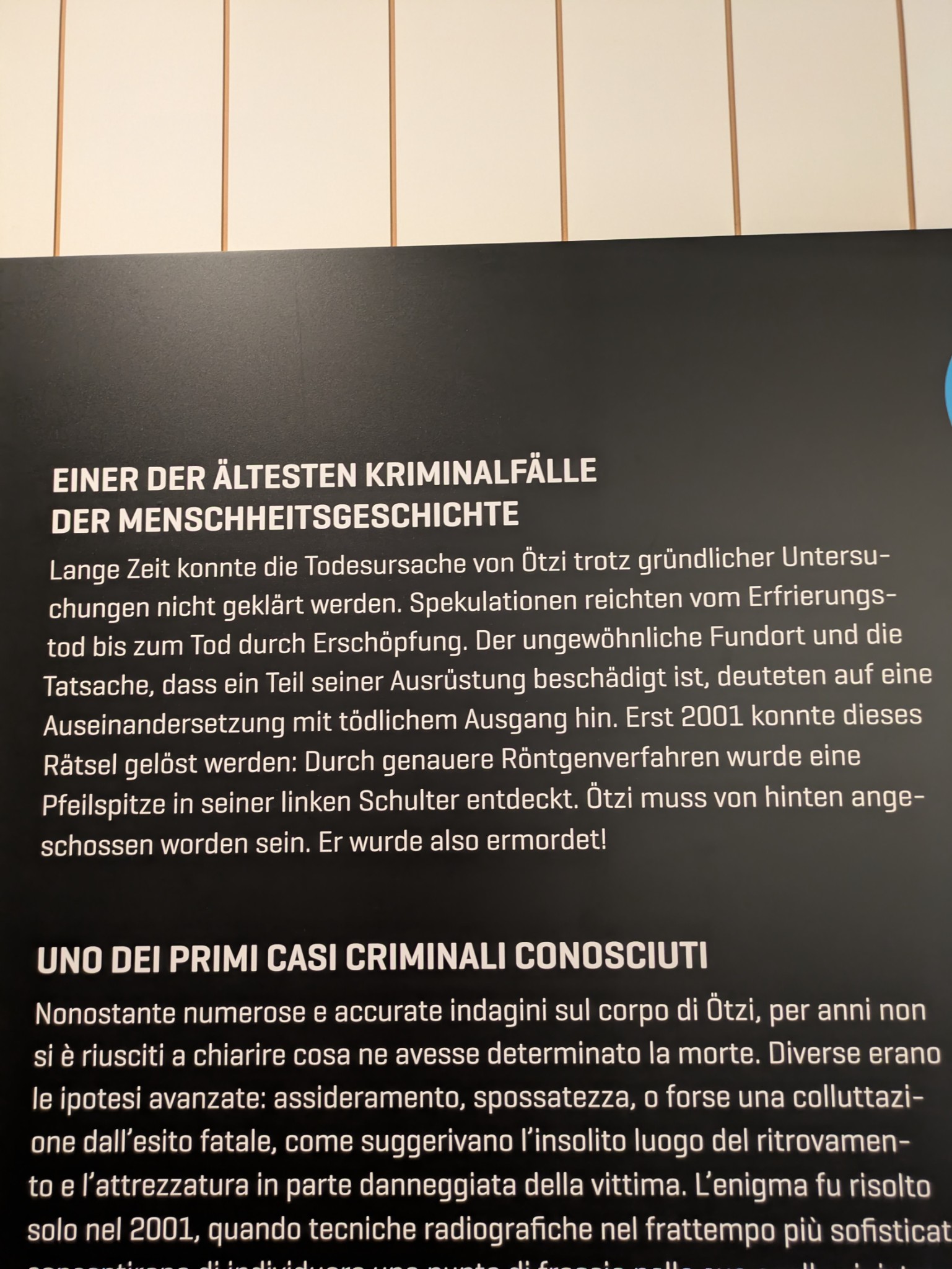 PXL 20250626 141613097.NIGHT