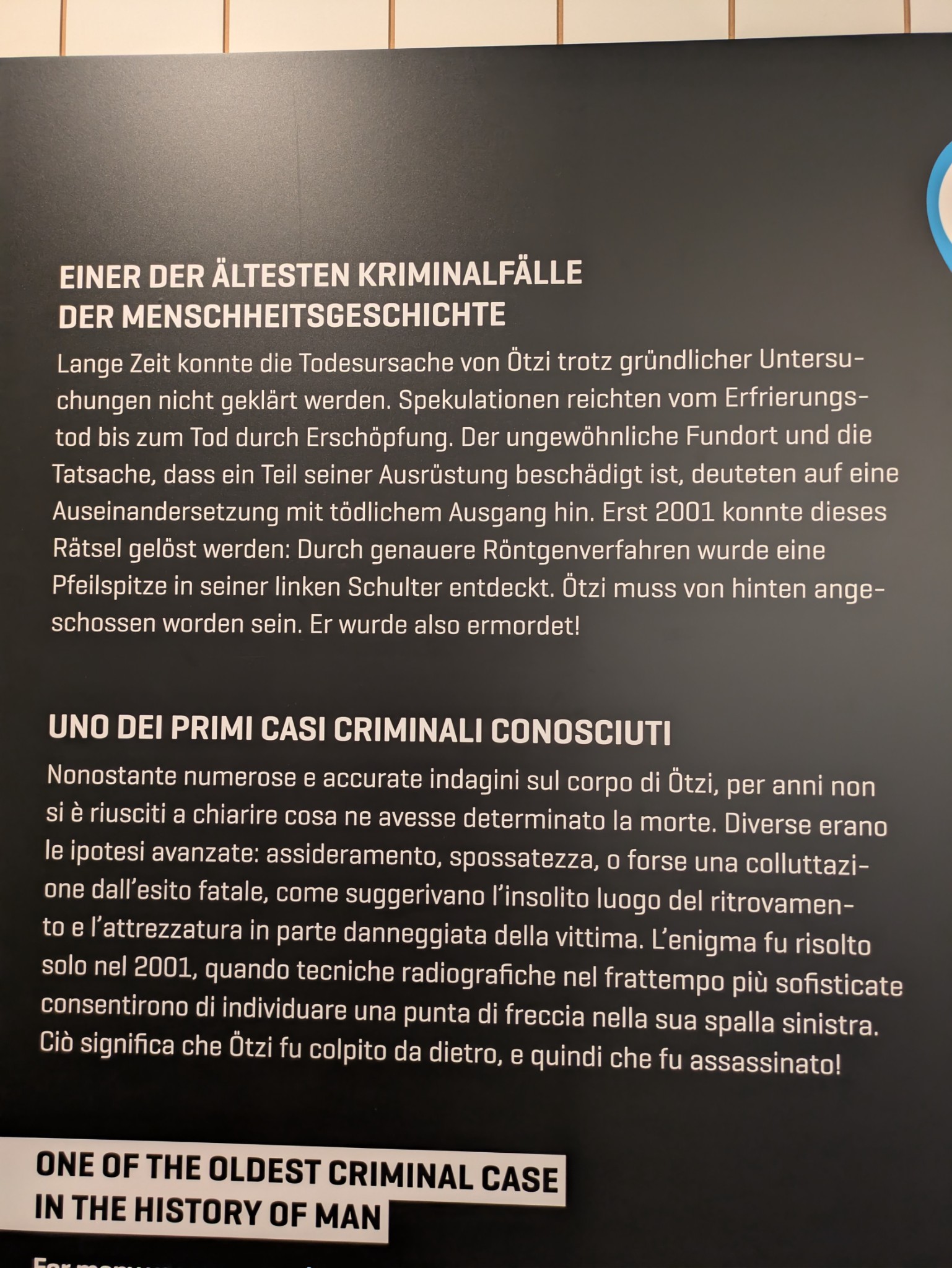 PXL 20250626 141626173.NIGHT