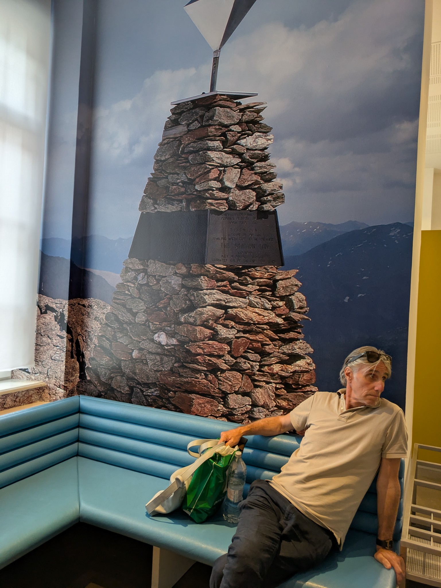 PXL 20250626 142719178