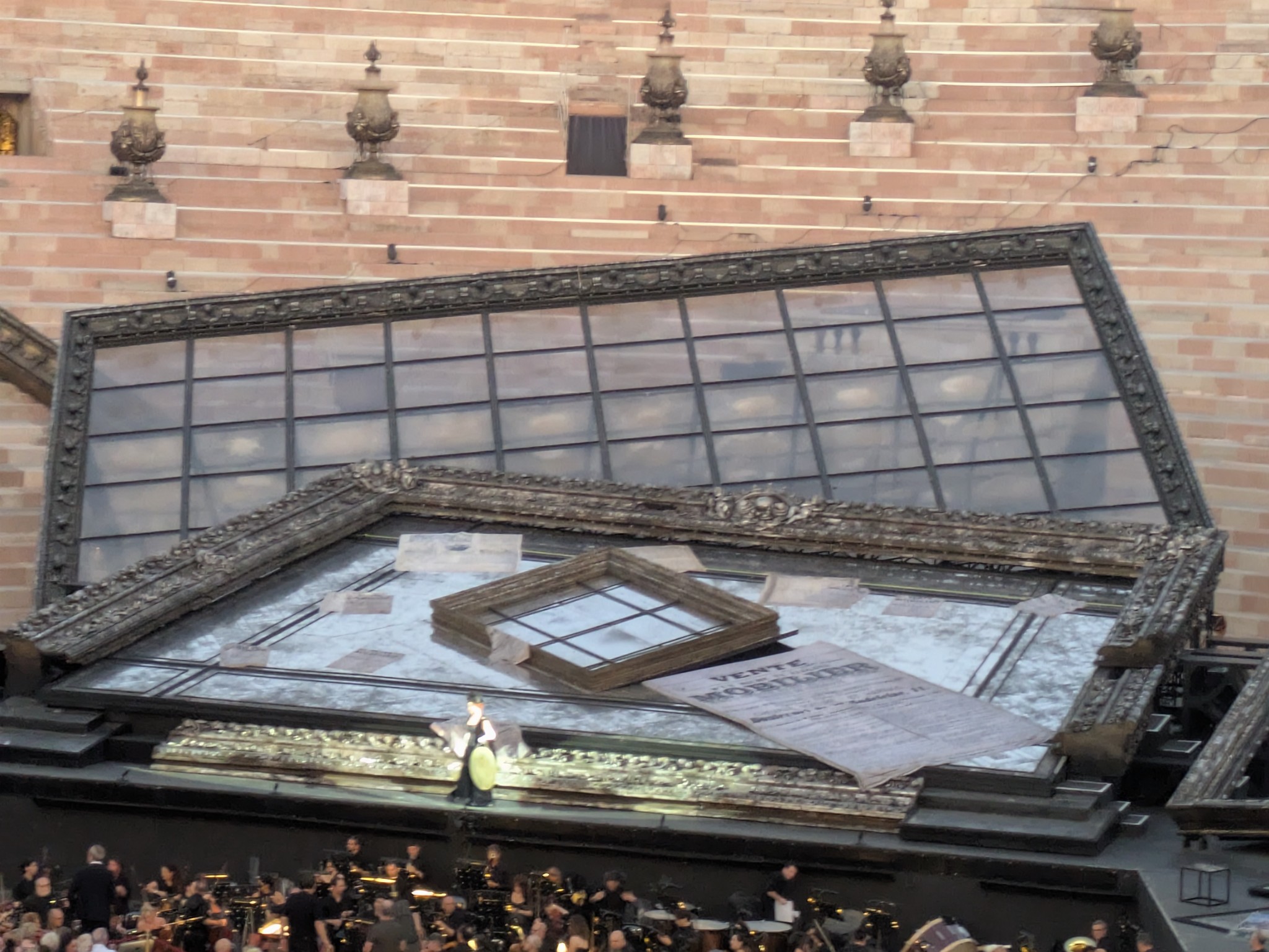 PXL 20250627 192103915