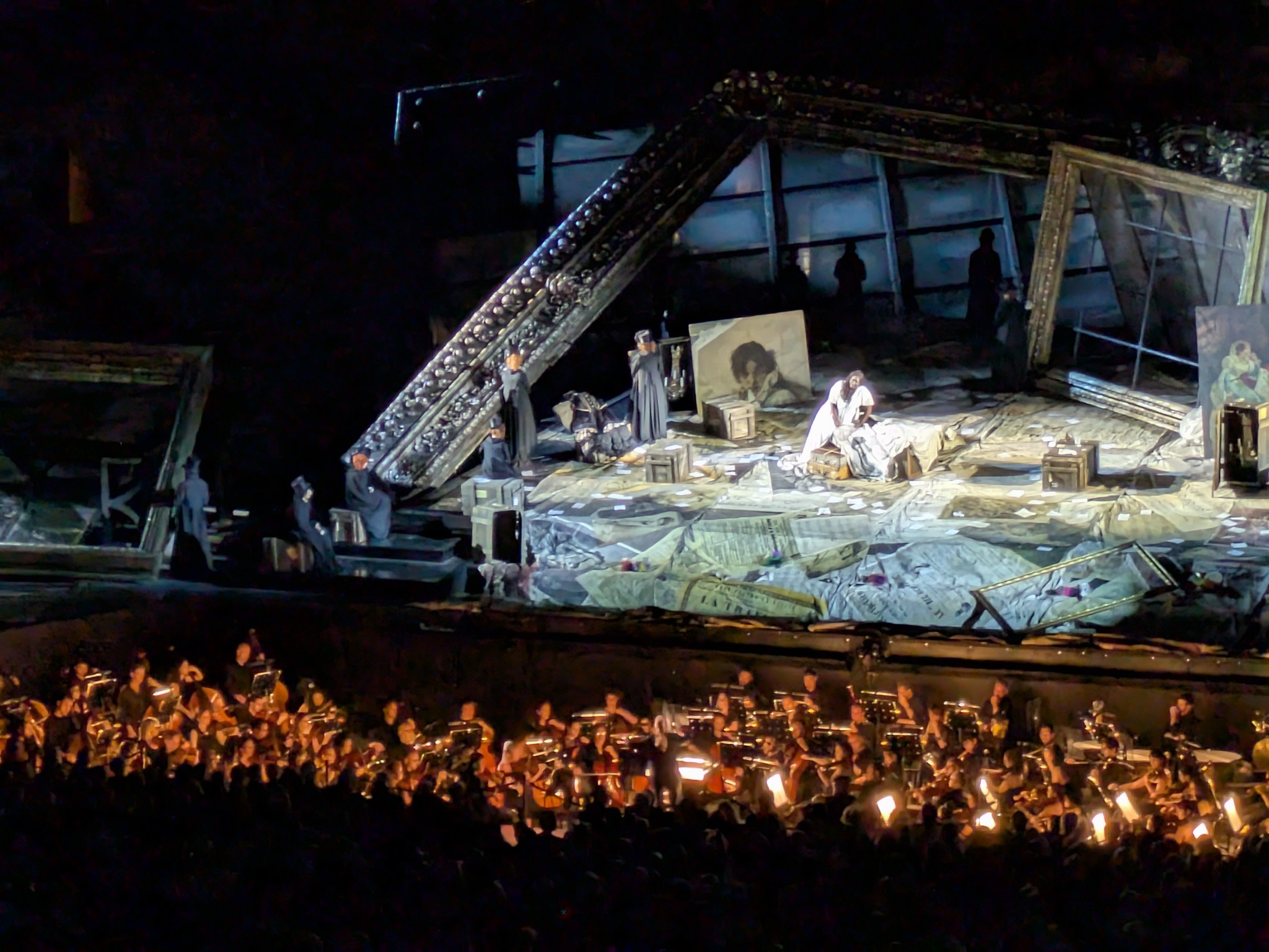 PXL 20250627 220815477.NIGHT