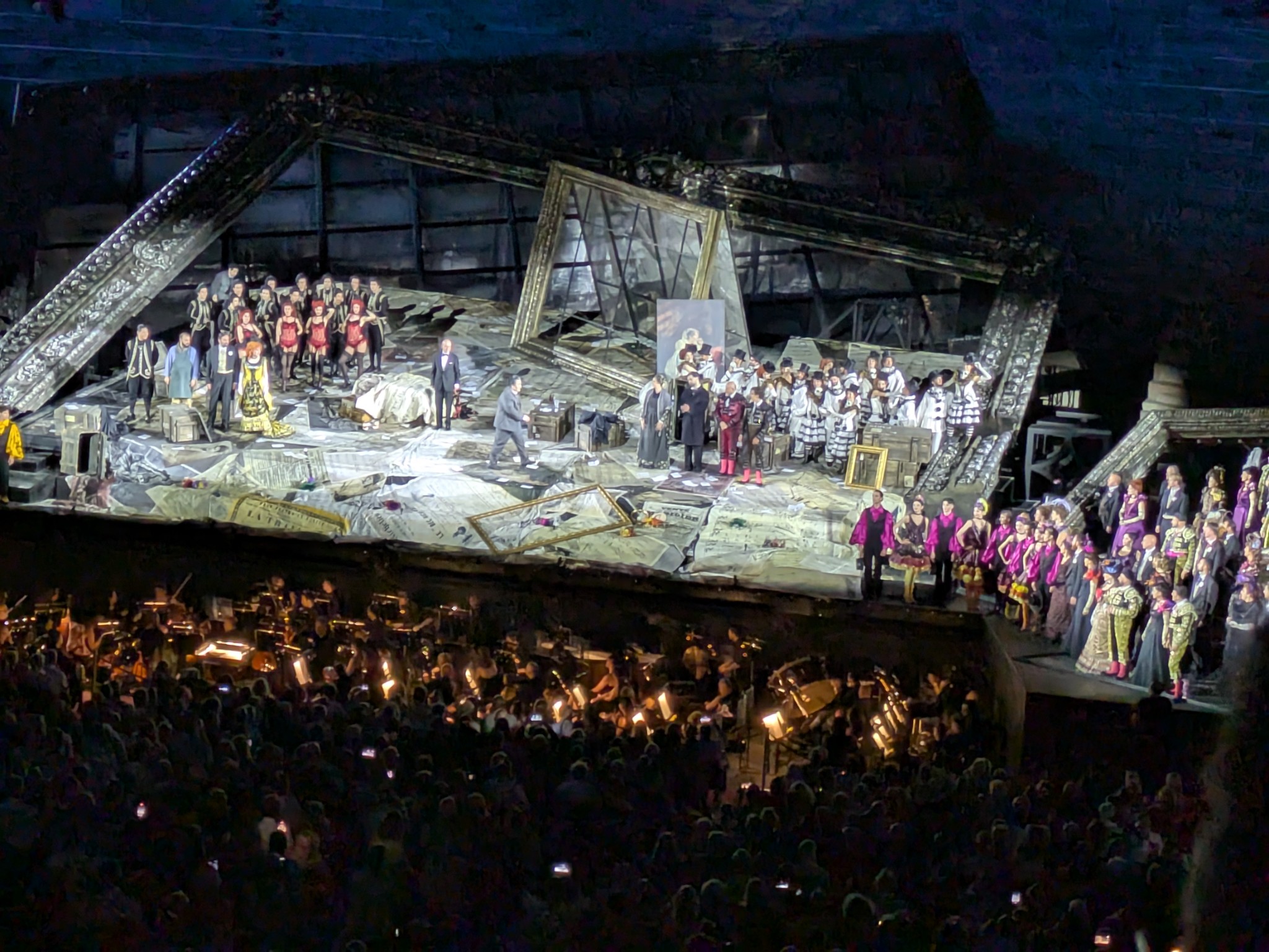 PXL 20250627 223407368.NIGHT