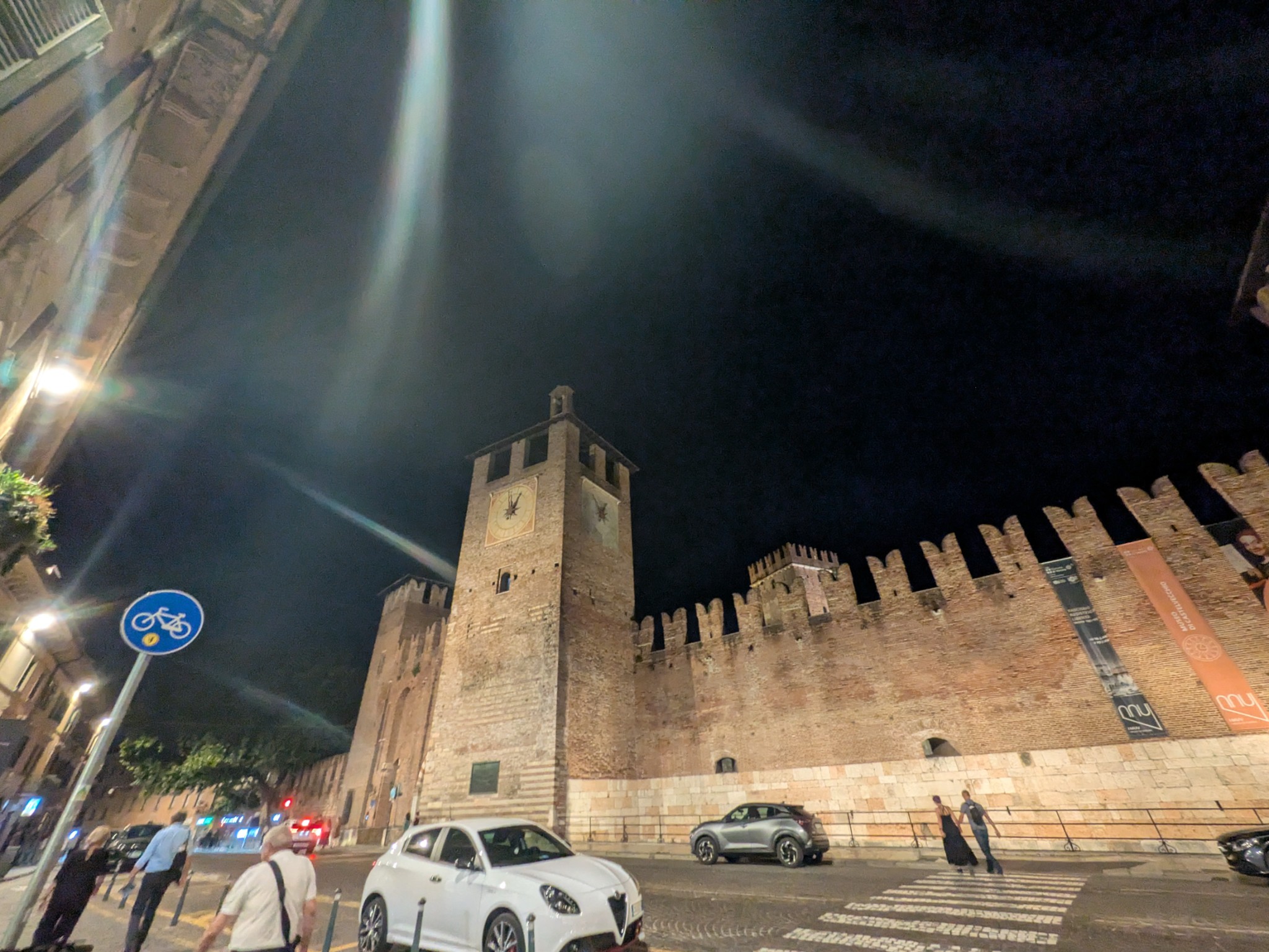 PXL 20250627 225619709