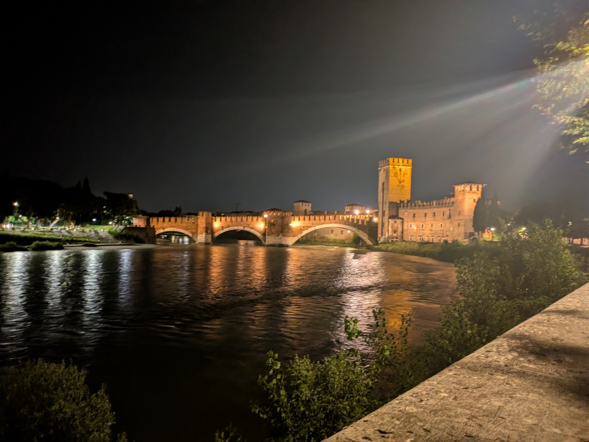 PXL 20250627 230446479.NIGHT