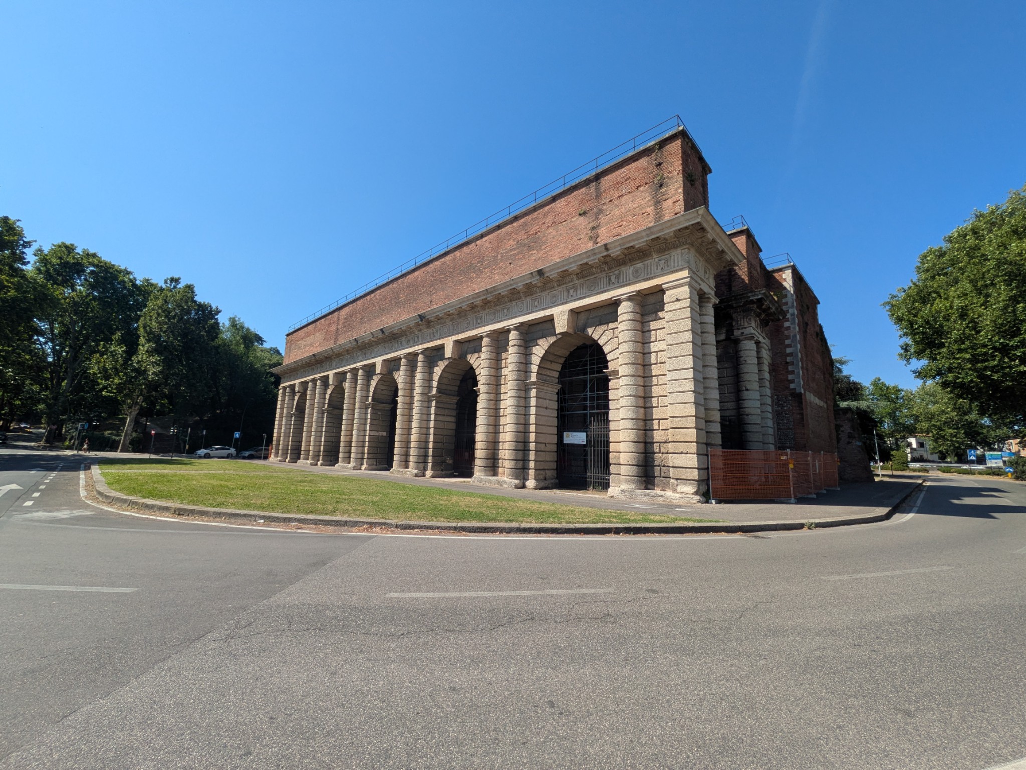 PXL 20250628 082118575