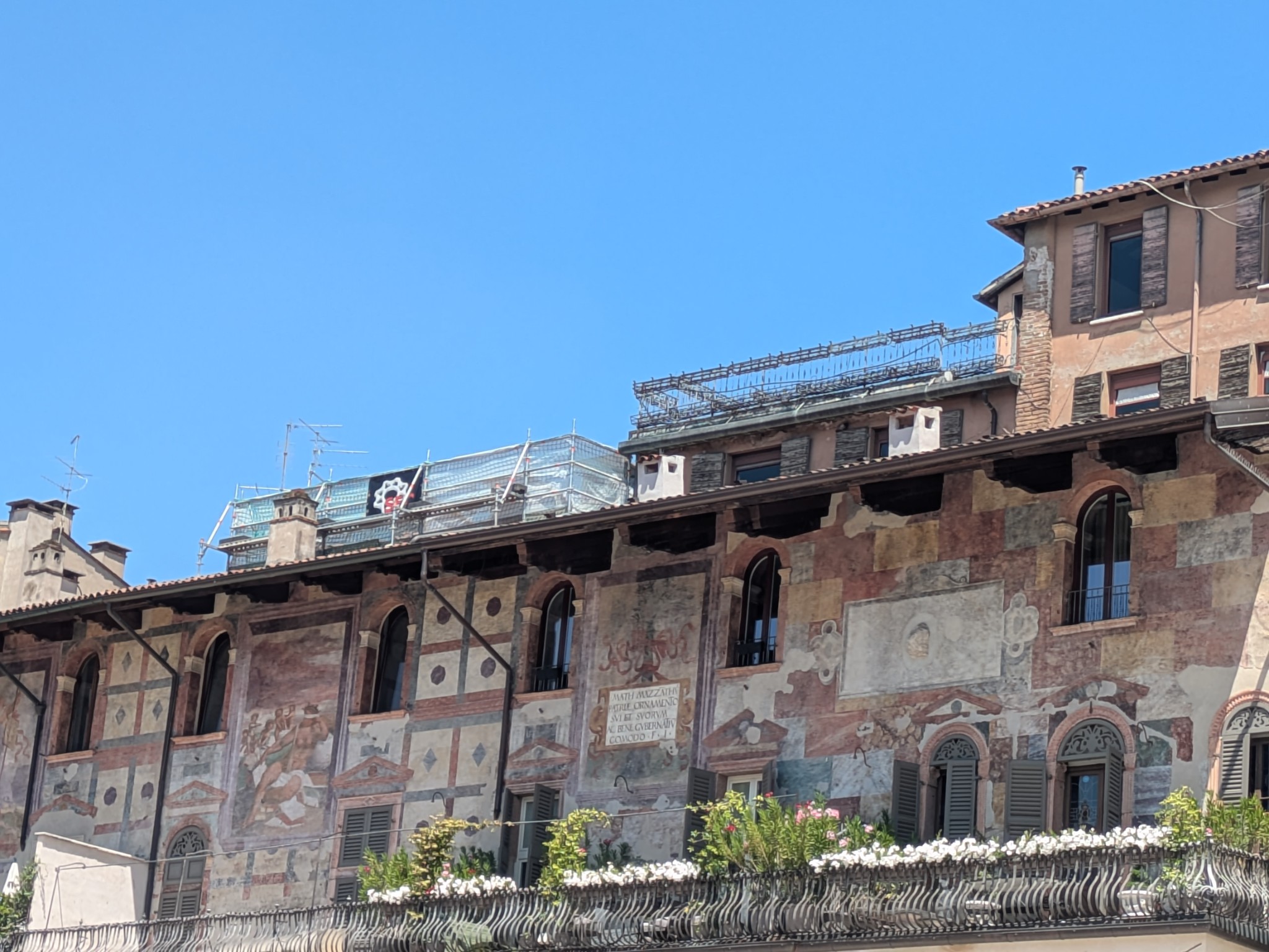 PXL 20250628 113346958