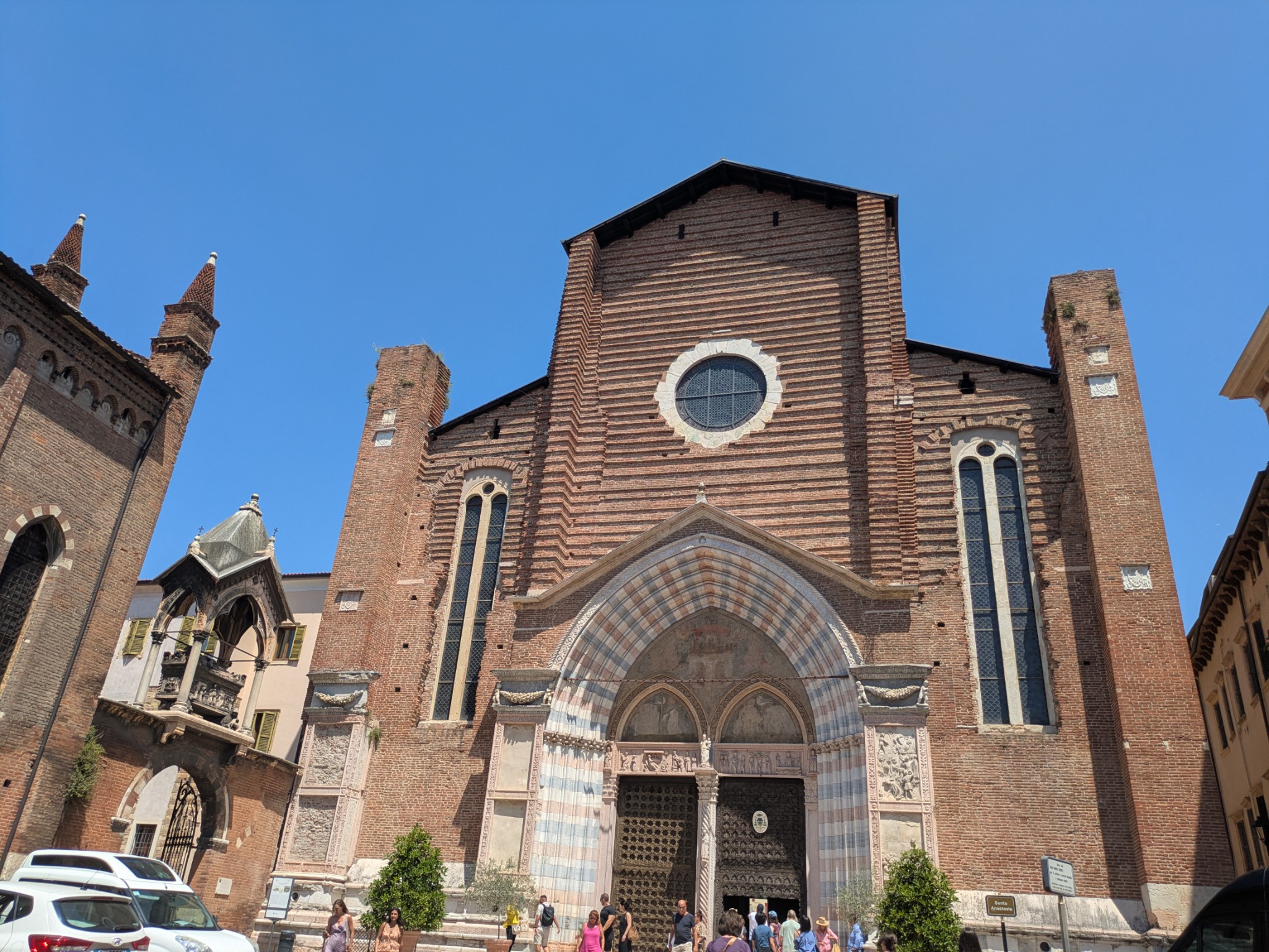 PXL 20250628 114652100