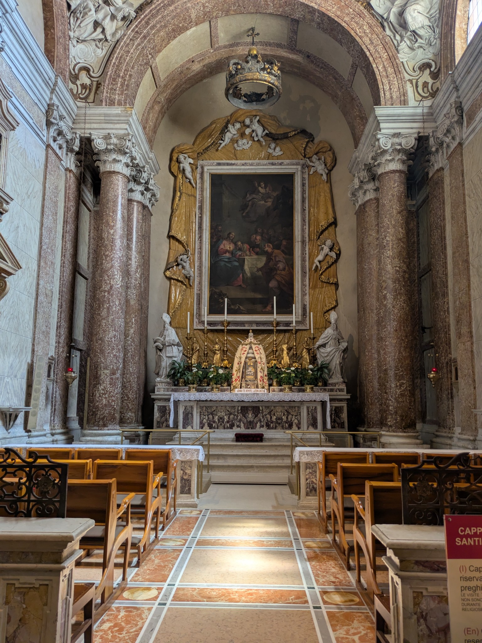 PXL 20250628 122653374