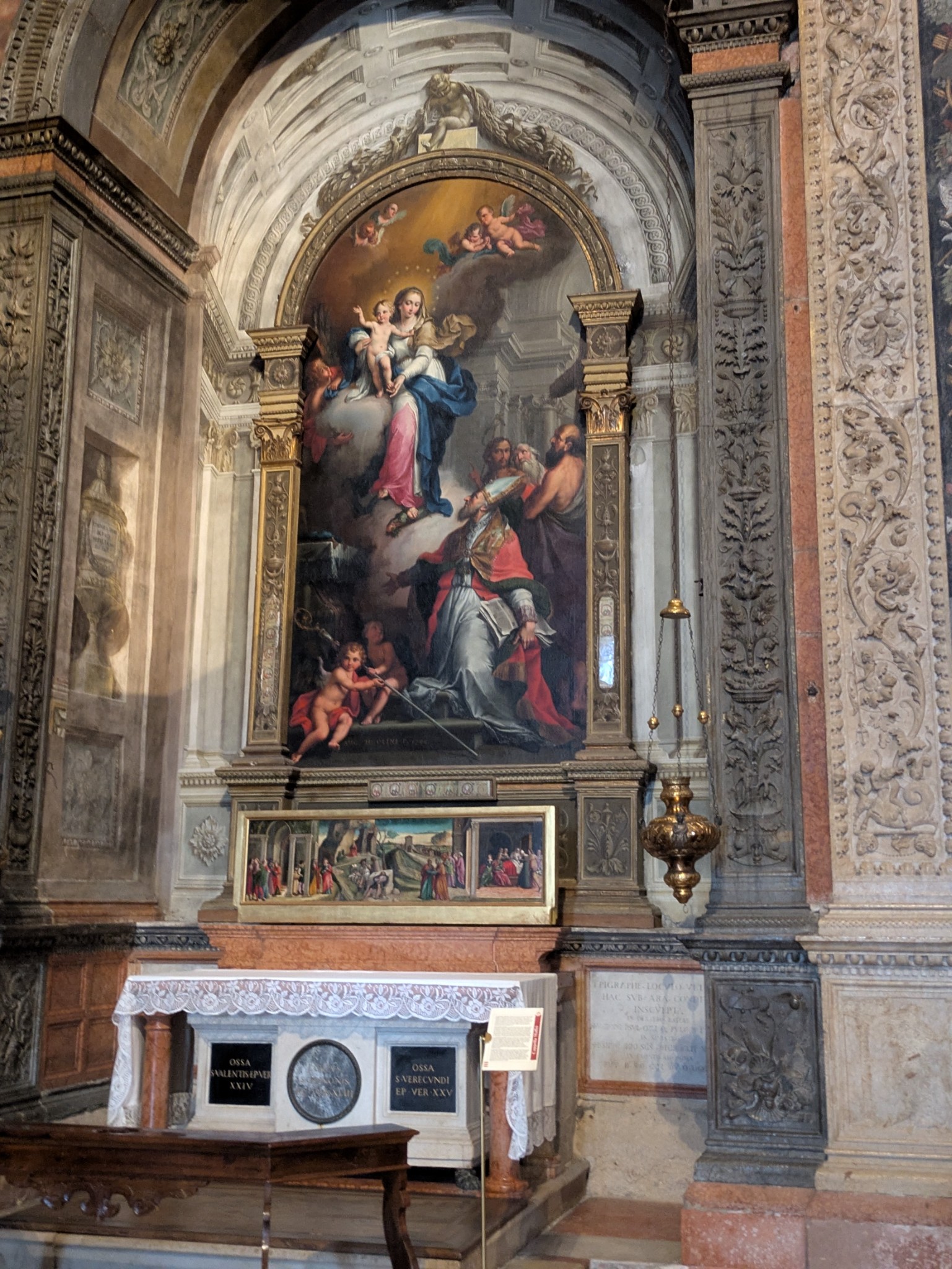 PXL 20250628 123119884