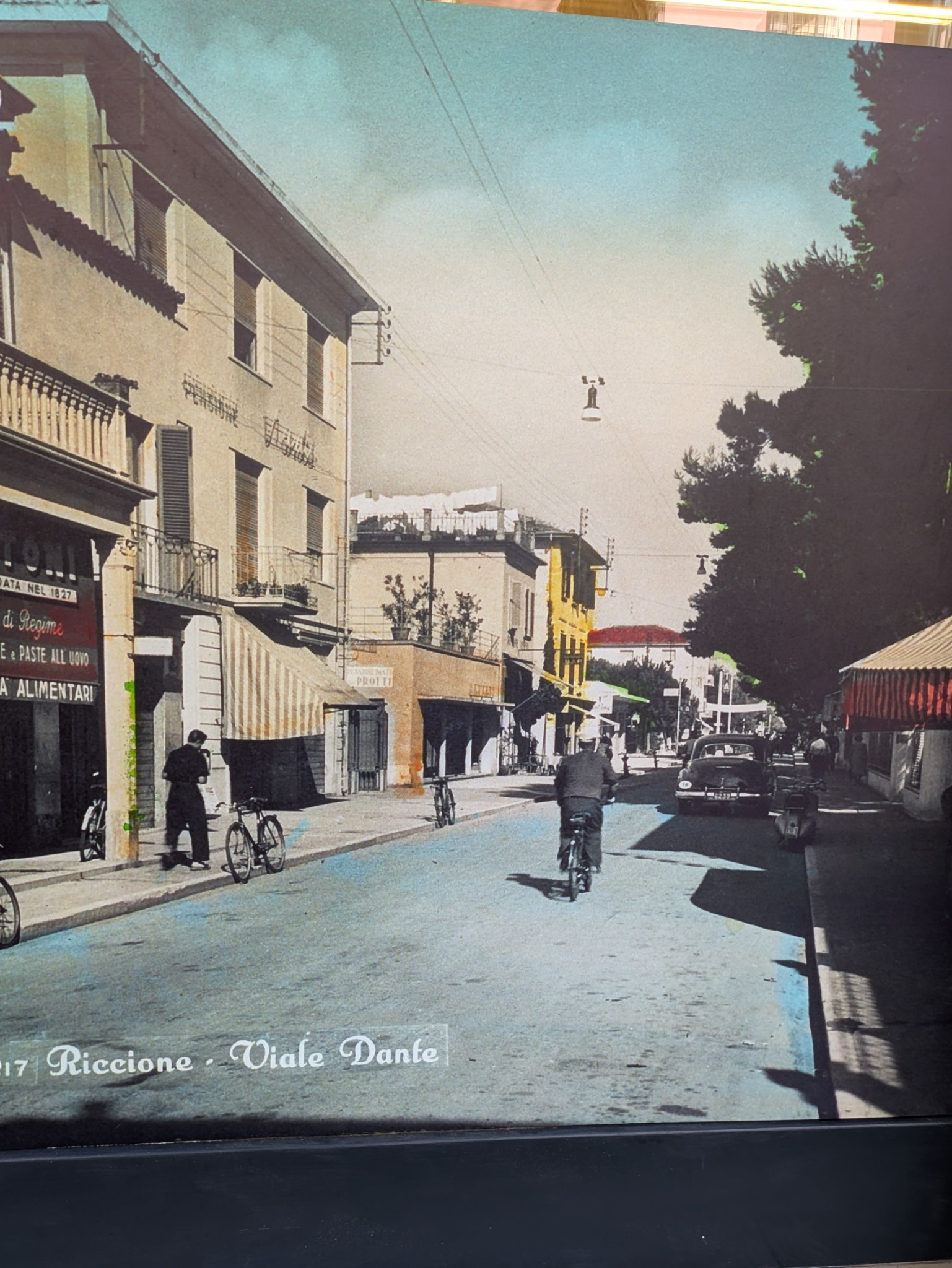 2025 08 27 Riccione B